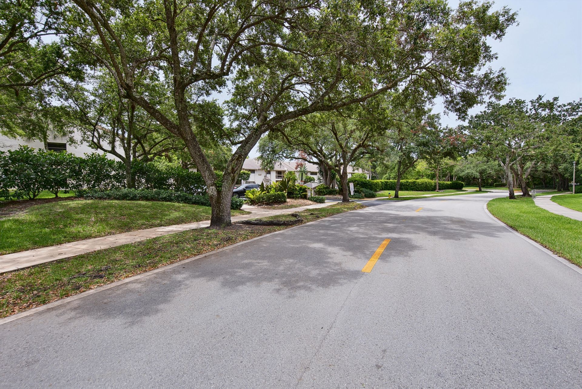 4413 NW 22nd Road, Unit 404, Coconut Creek, FL 33066 Photo