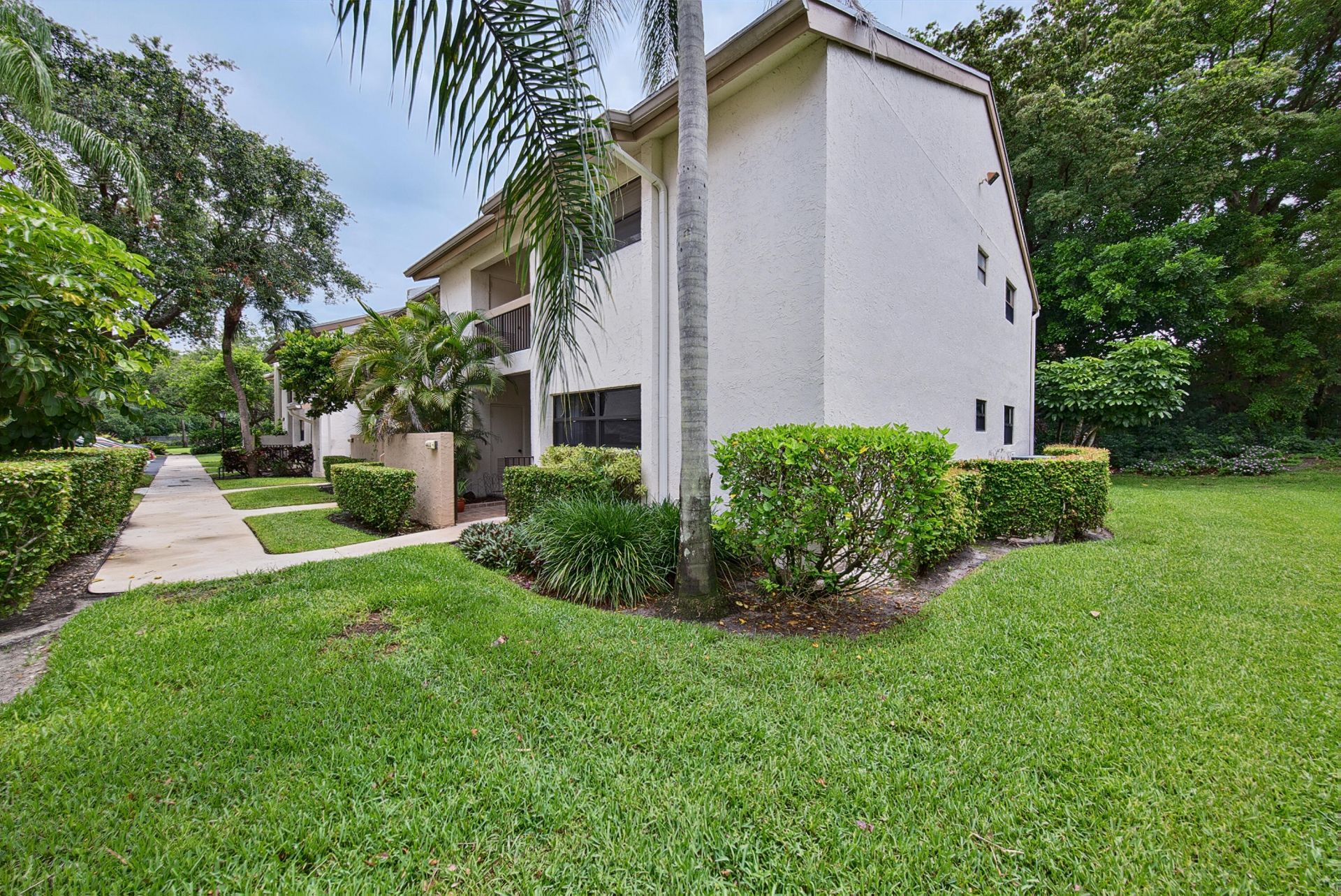 4413 NW 22nd Road, Unit 404, Coconut Creek, FL 33066 Photo