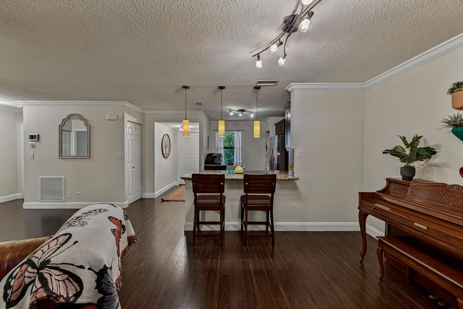 4413 NW 22nd Road, Unit 404, Coconut Creek, FL 33066 Photo