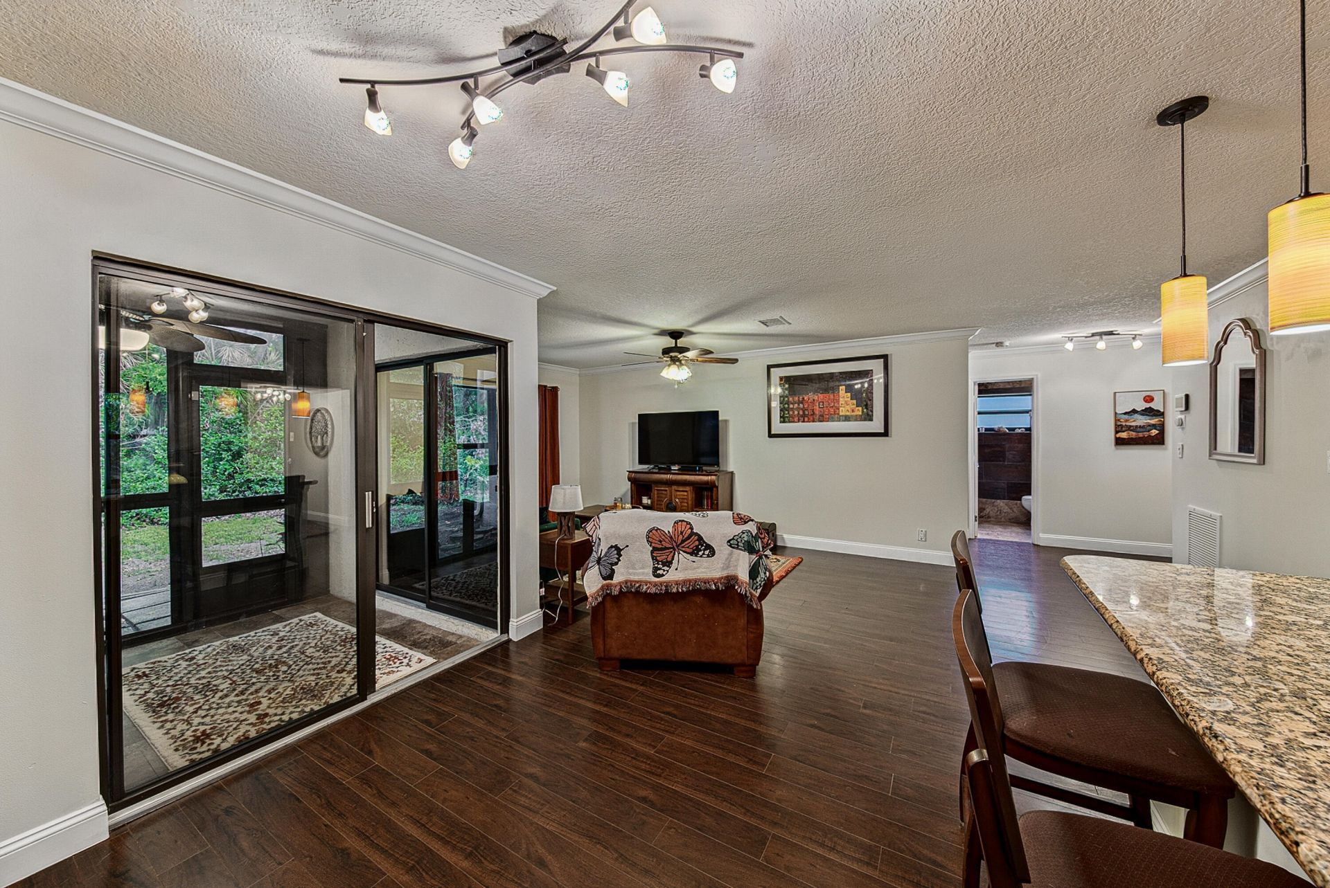 4413 NW 22nd Road, Unit 404, Coconut Creek, FL 33066 Photo