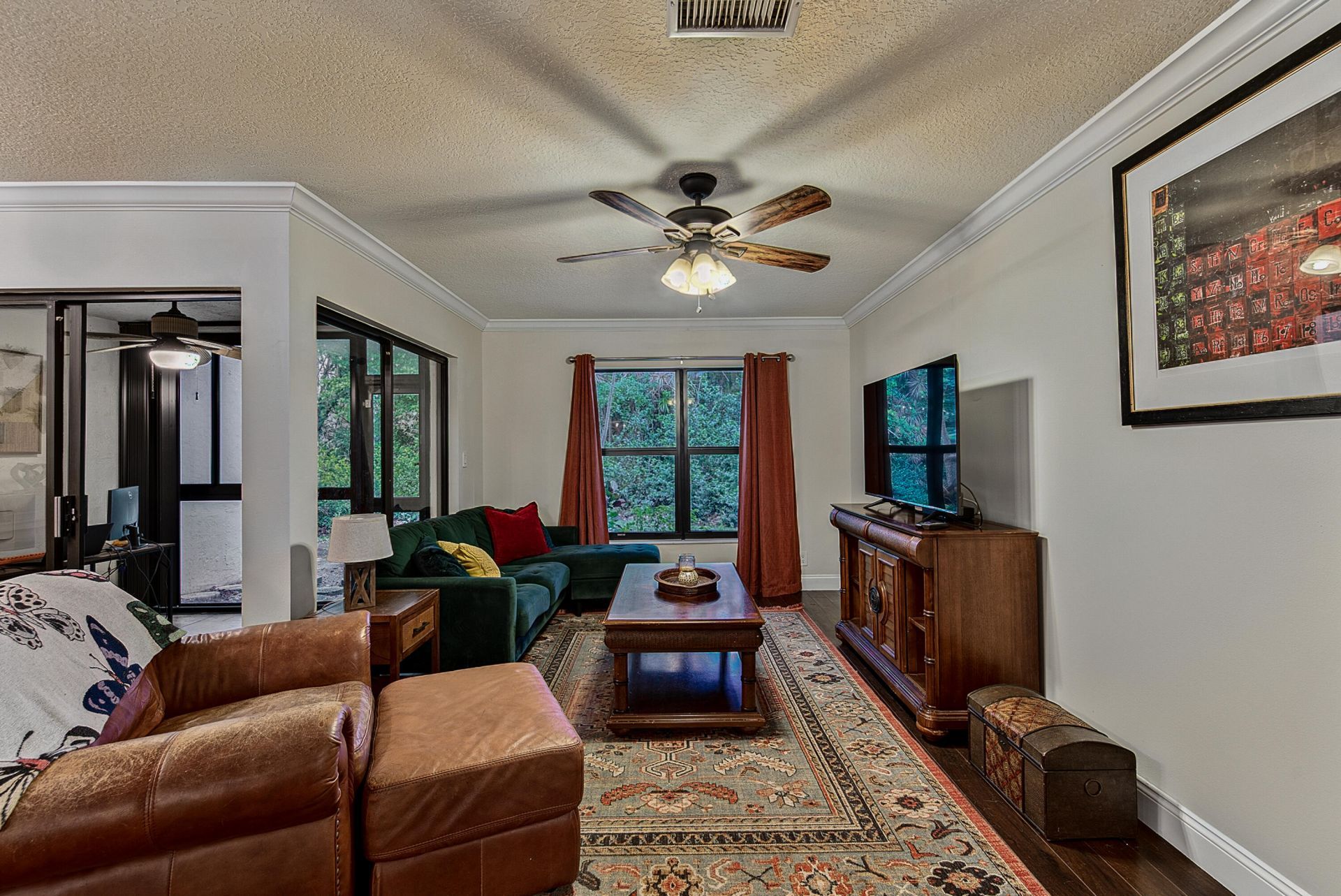 4413 NW 22nd Road, Unit 404, Coconut Creek, FL 33066 Photo