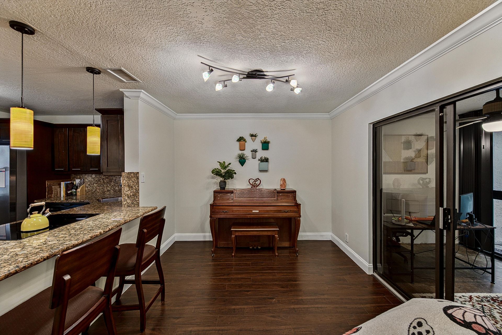 4413 NW 22nd Road, Unit 404, Coconut Creek, FL 33066 Photo