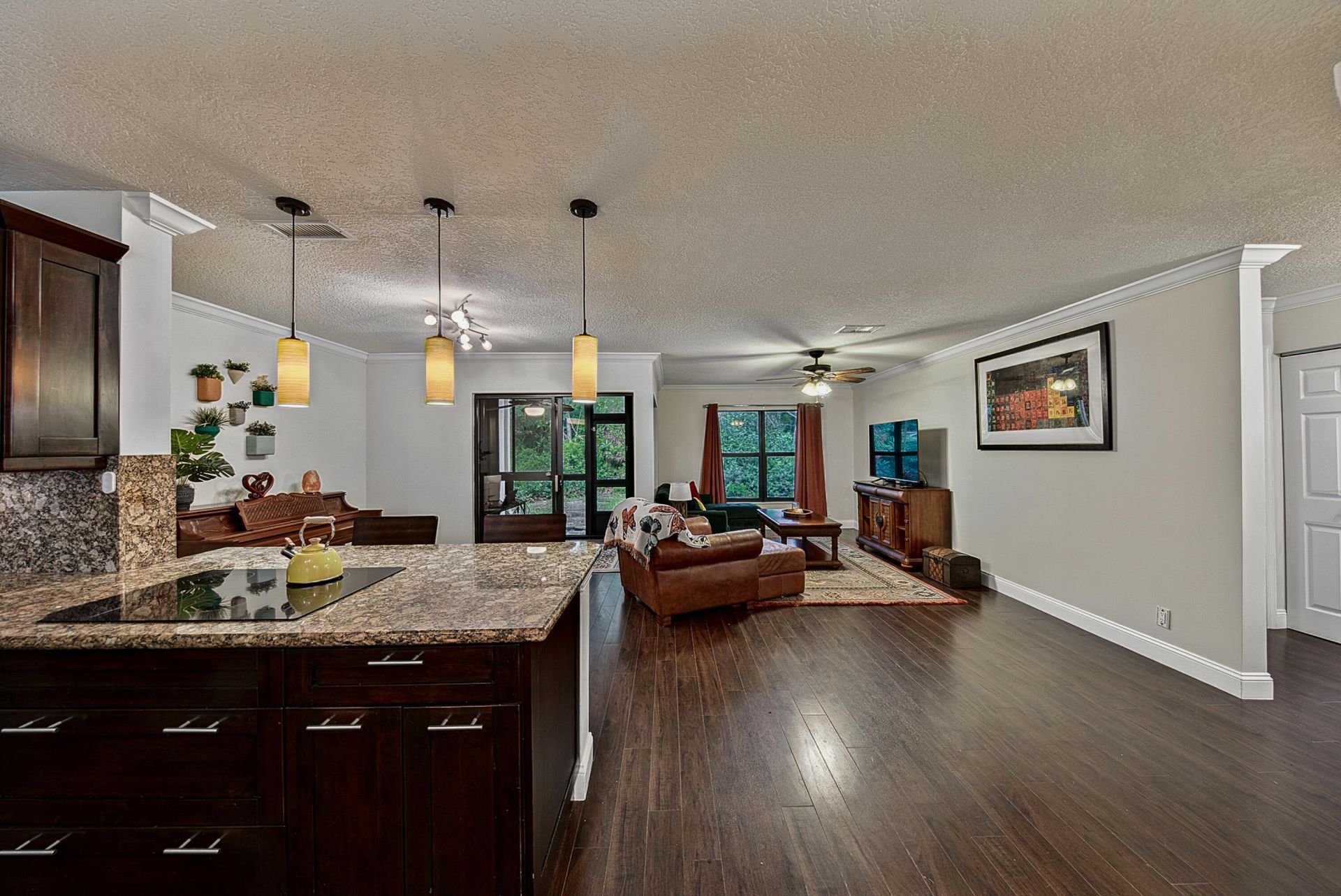 4413 NW 22nd Road, Unit 404, Coconut Creek, FL 33066 Photo