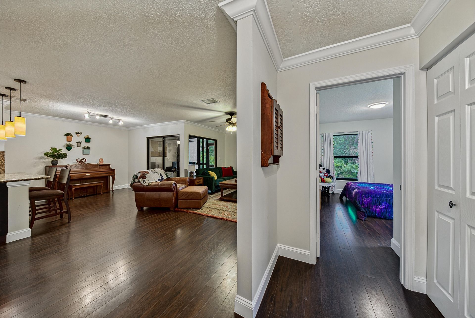 4413 NW 22nd Road, Unit 404, Coconut Creek, FL 33066 Photo