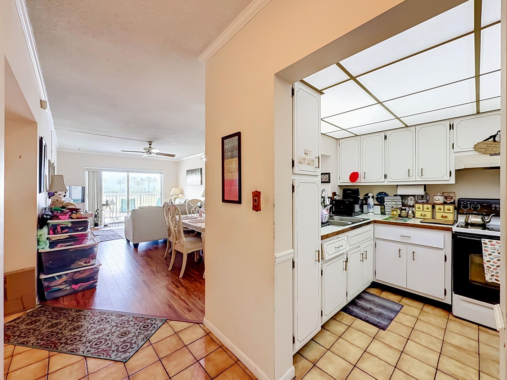 4117 Bougainvilla Drive, Unit 207, Lauderdale by the Sea, FL 33308 Photo
