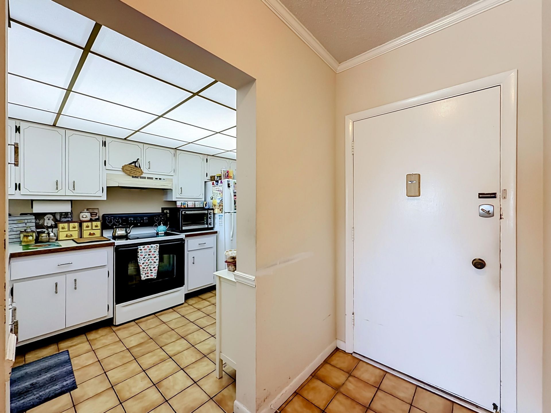 4117 Bougainvilla Drive, Unit 207, Lauderdale by the Sea, FL 33308 Photo