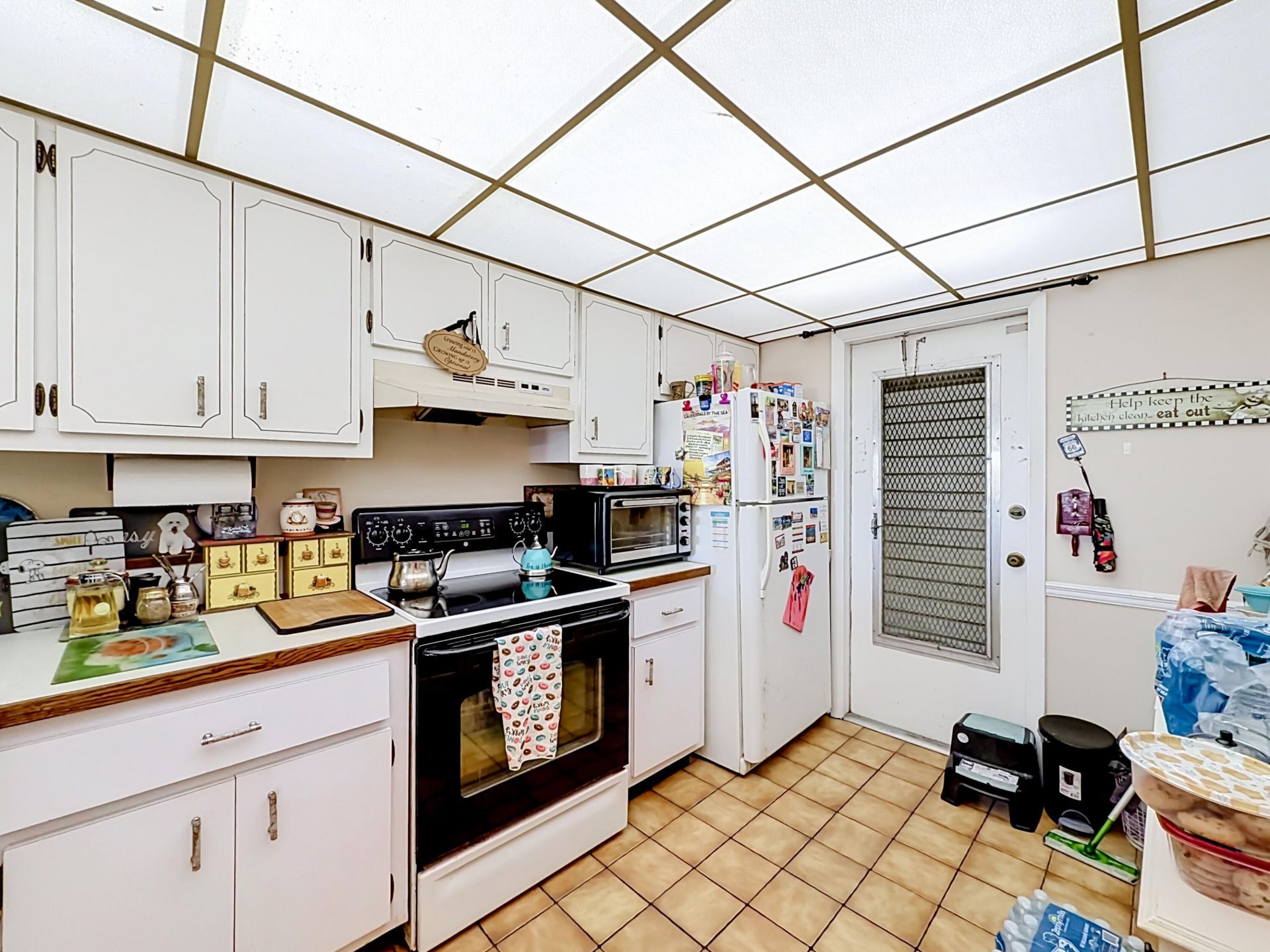 4117 Bougainvilla Drive, Unit 207, Lauderdale by the Sea, FL 33308 Photo