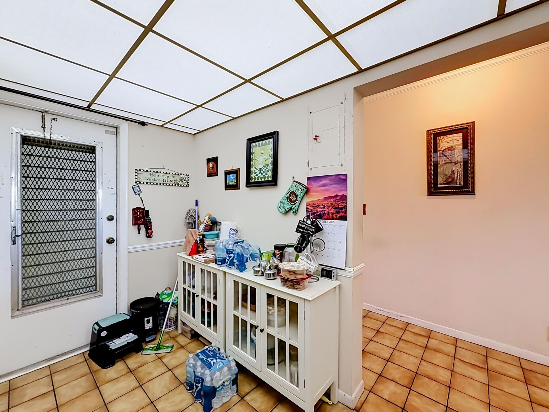 4117 Bougainvilla Drive, Unit 207, Lauderdale by the Sea, FL 33308 Photo