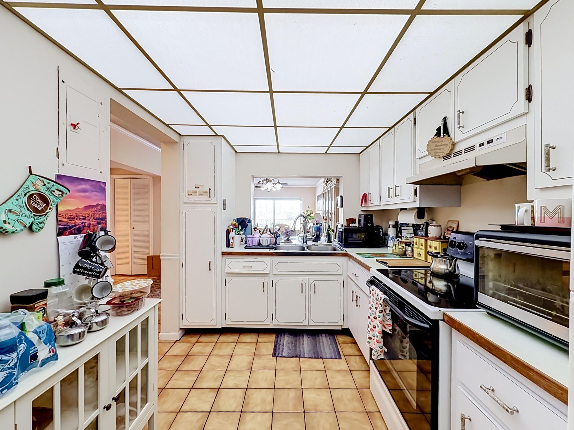 4117 Bougainvilla Drive, Unit 207, Lauderdale by the Sea, FL 33308 Photo