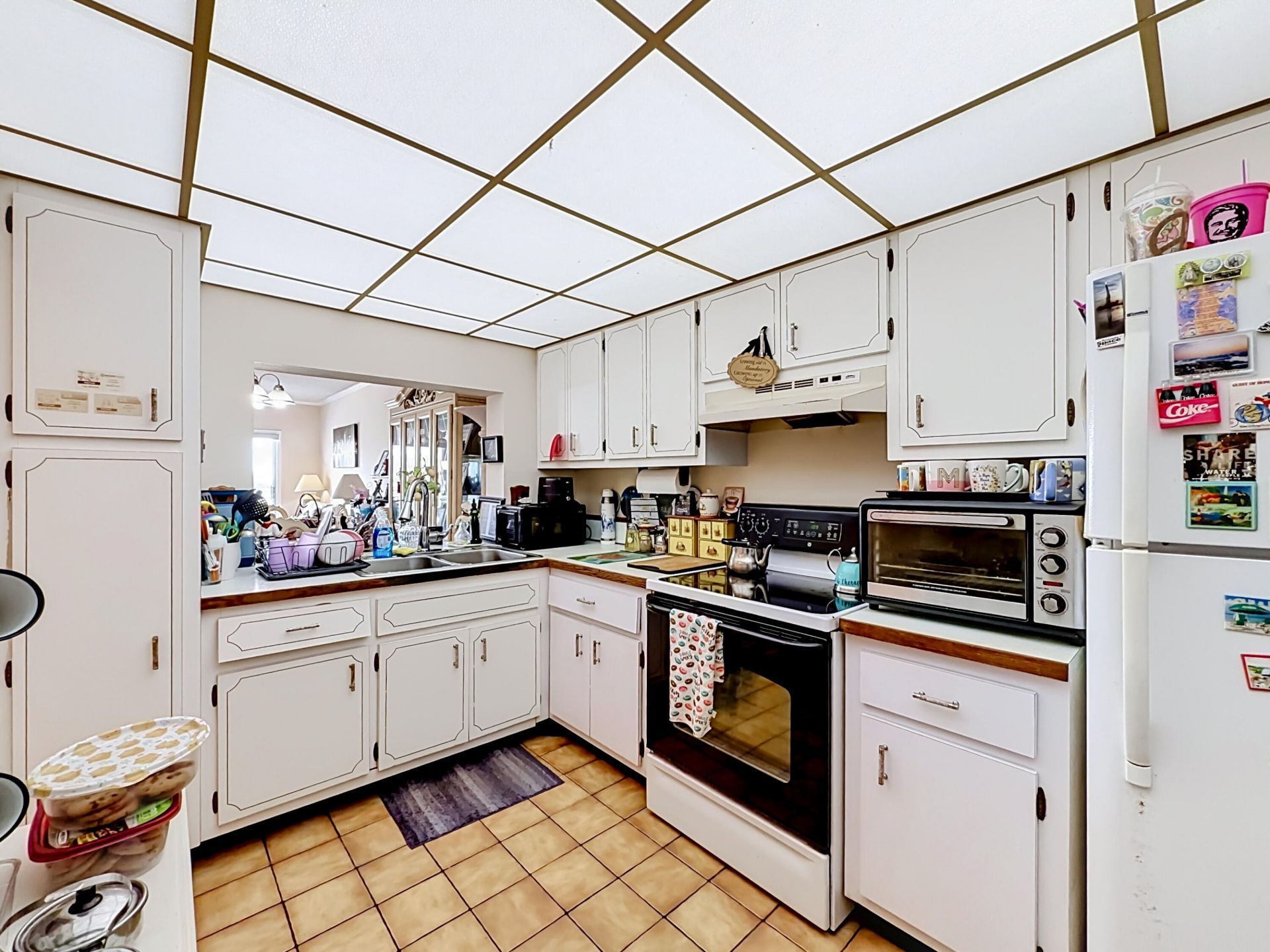 4117 Bougainvilla Drive, Unit 207, Lauderdale by the Sea, FL 33308 Photo