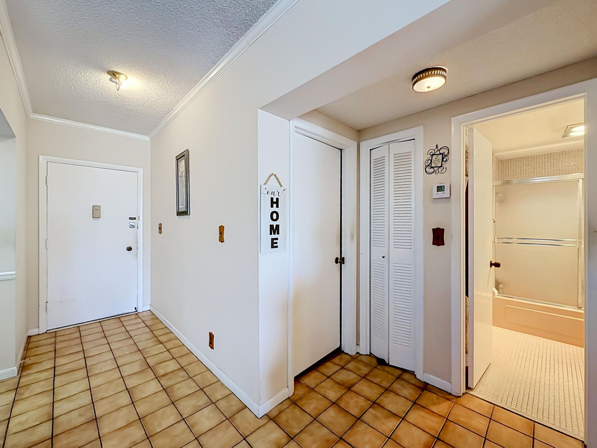 4117 Bougainvilla Drive, Unit 207, Lauderdale by the Sea, FL 33308 Photo
