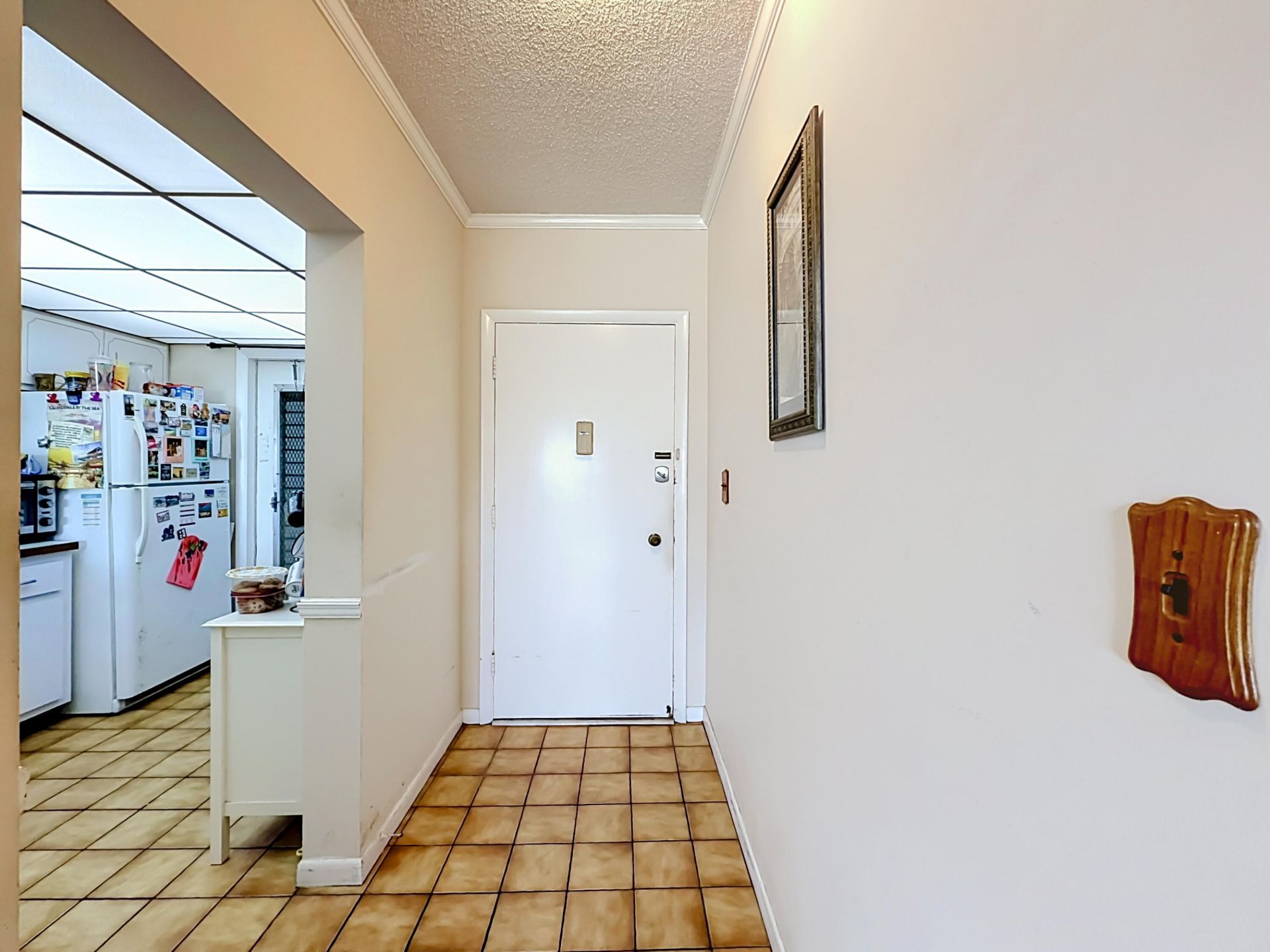 4117 Bougainvilla Drive, Unit 207, Lauderdale by the Sea, FL 33308 Photo
