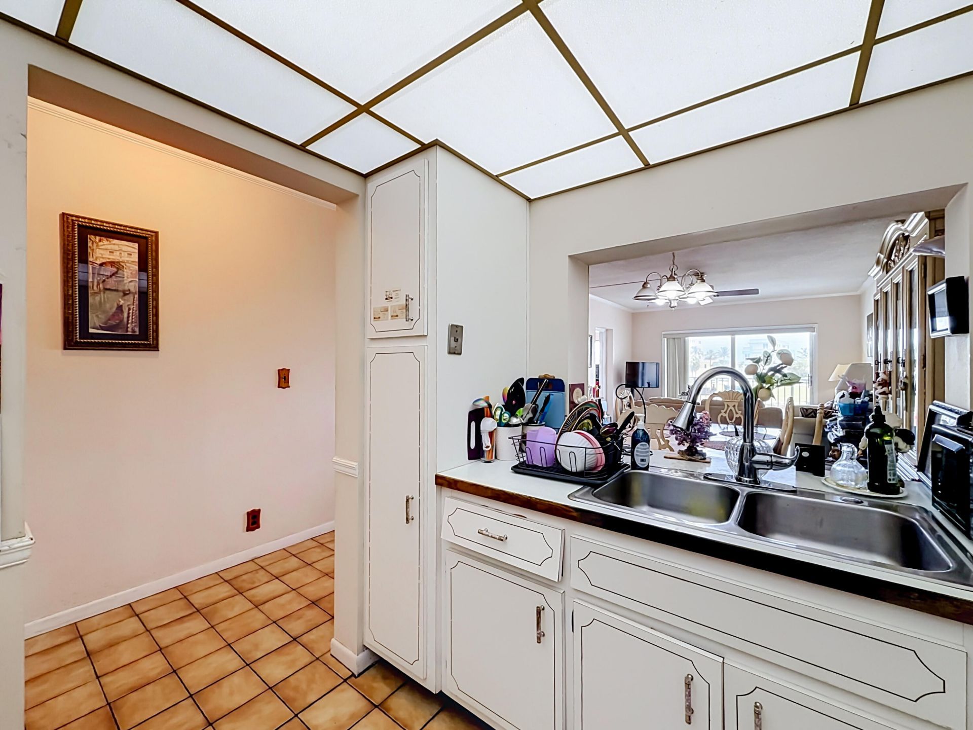 4117 Bougainvilla Drive, Unit 207, Lauderdale by the Sea, FL 33308 Photo