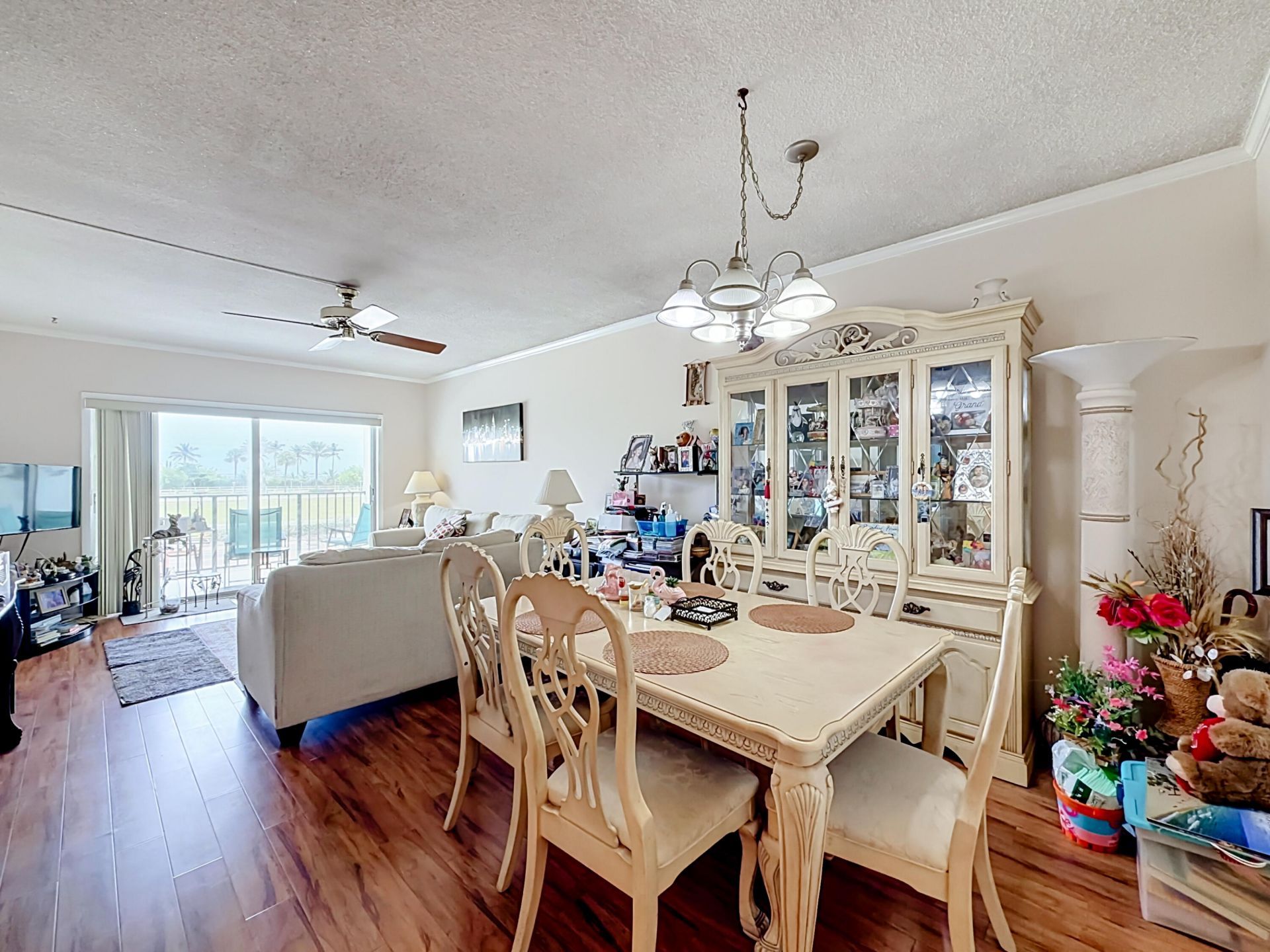 4117 Bougainvilla Drive, Unit 207, Lauderdale by the Sea, FL 33308 Photo
