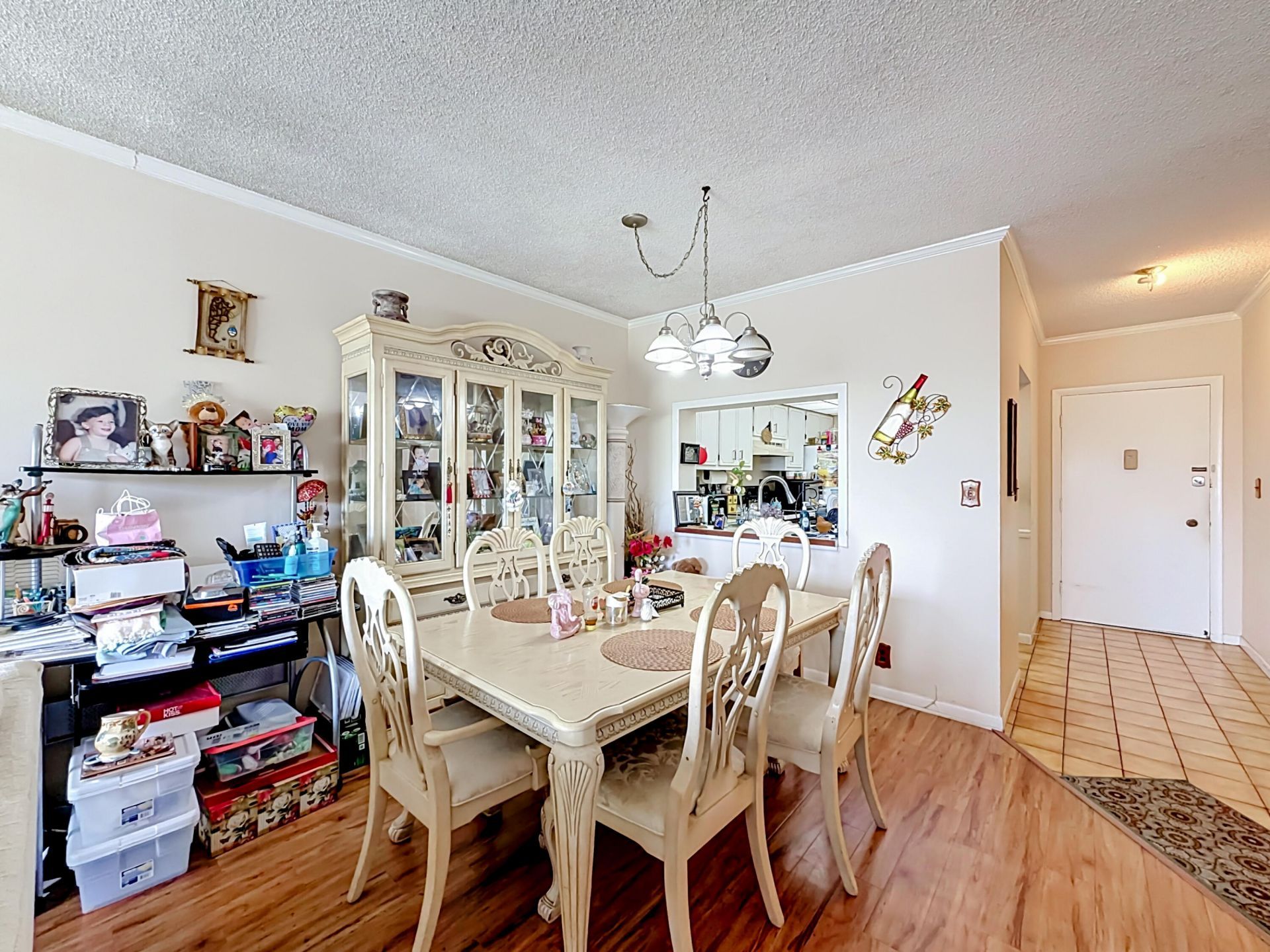 4117 Bougainvilla Drive, Unit 207, Lauderdale by the Sea, FL 33308 Photo