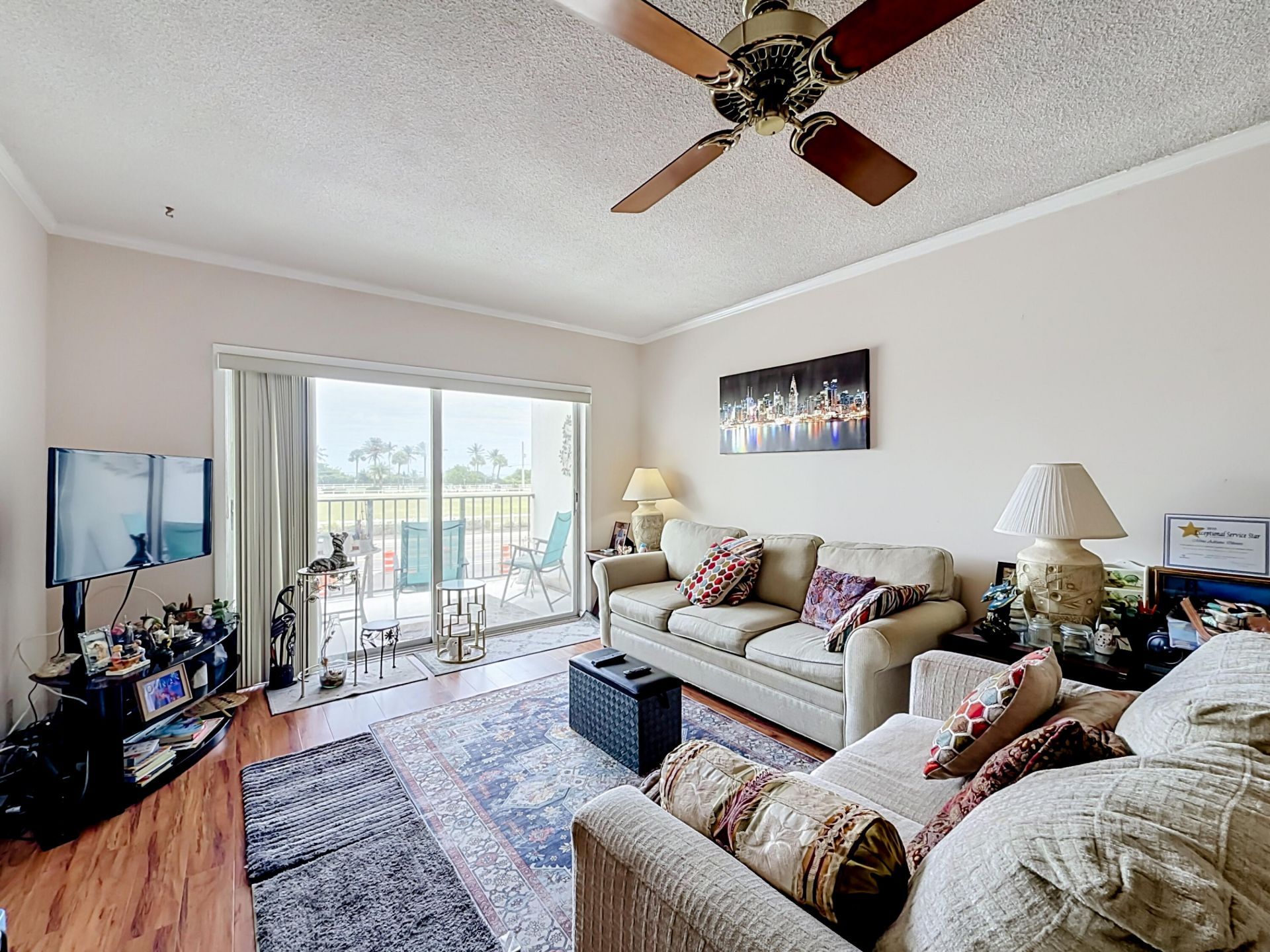 4117 Bougainvilla Drive, Unit 207, Lauderdale by the Sea, FL 33308 Photo