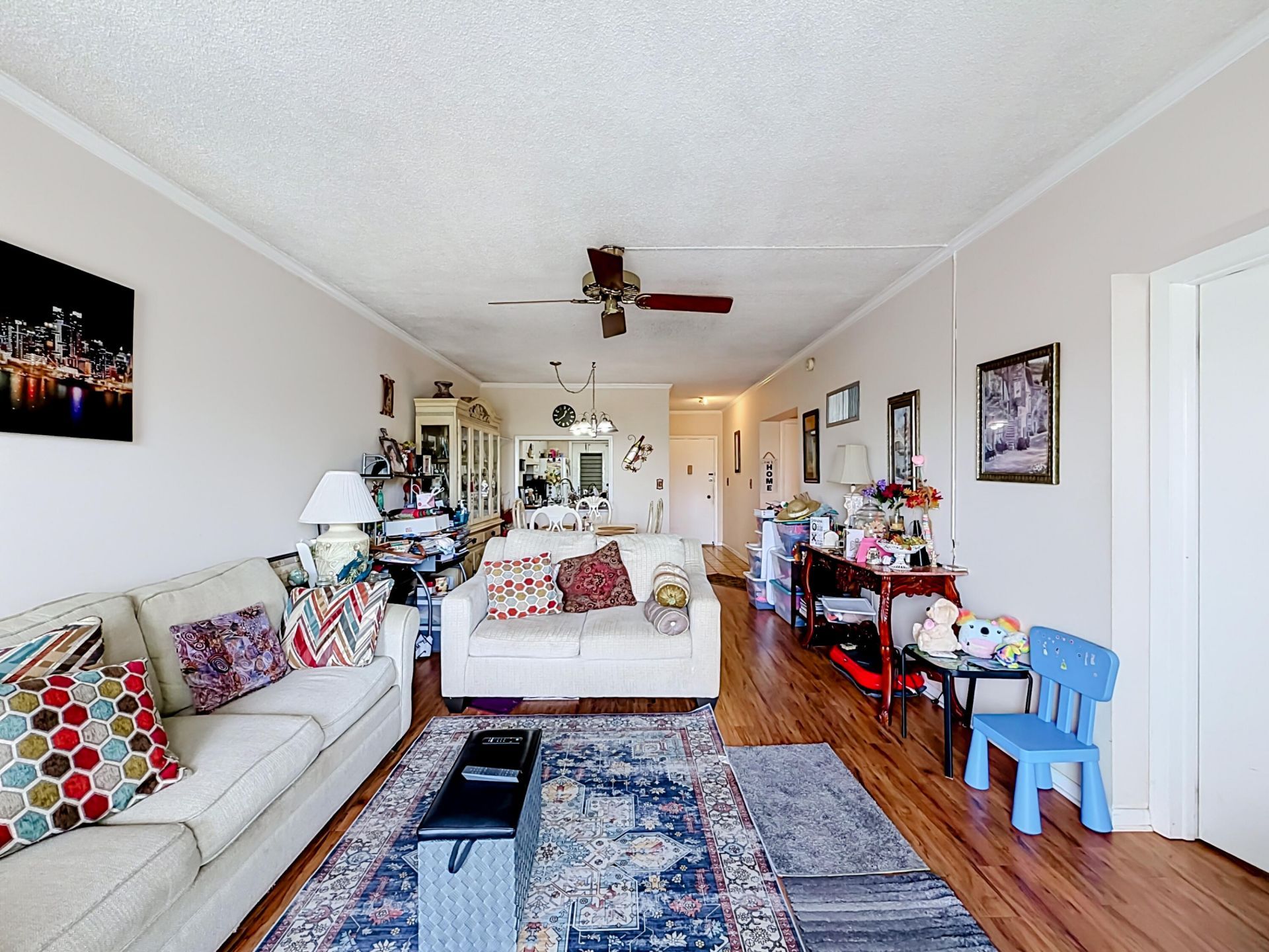 4117 Bougainvilla Drive, Unit 207, Lauderdale by the Sea, FL 33308 Photo