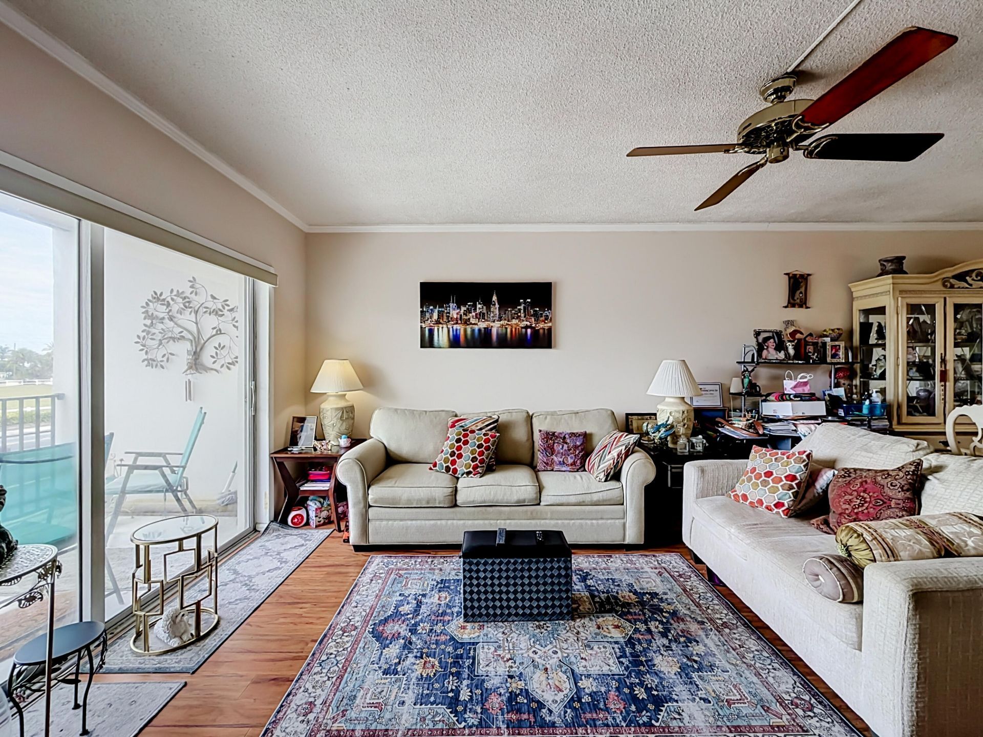 4117 Bougainvilla Drive, Unit 207, Lauderdale by the Sea, FL 33308 Photo
