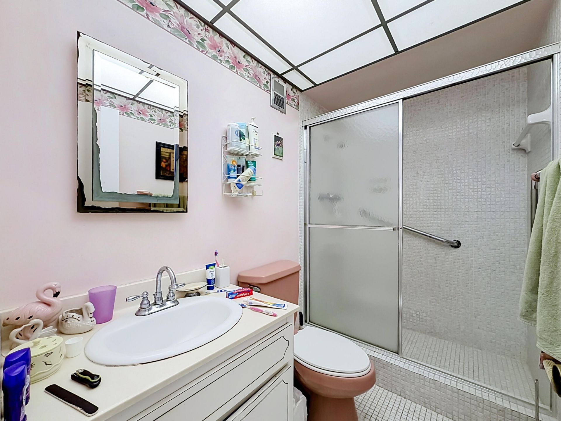 4117 Bougainvilla Drive, Unit 207, Lauderdale by the Sea, FL 33308 Photo
