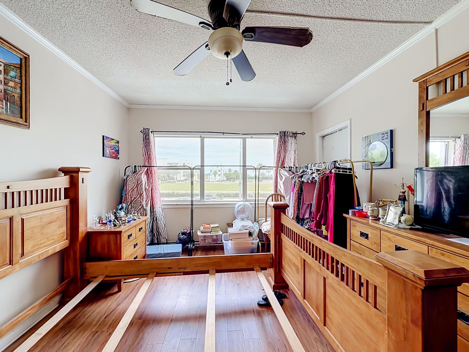 4117 Bougainvilla Drive, Unit 207, Lauderdale by the Sea, FL 33308 Photo