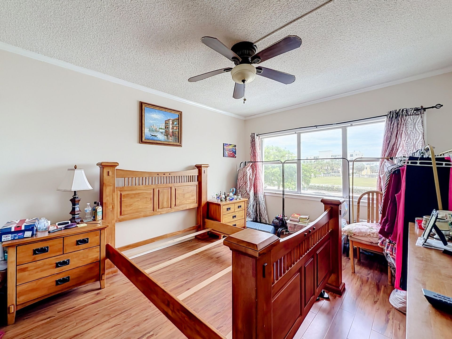 4117 Bougainvilla Drive, Unit 207, Lauderdale by the Sea, FL 33308 Photo