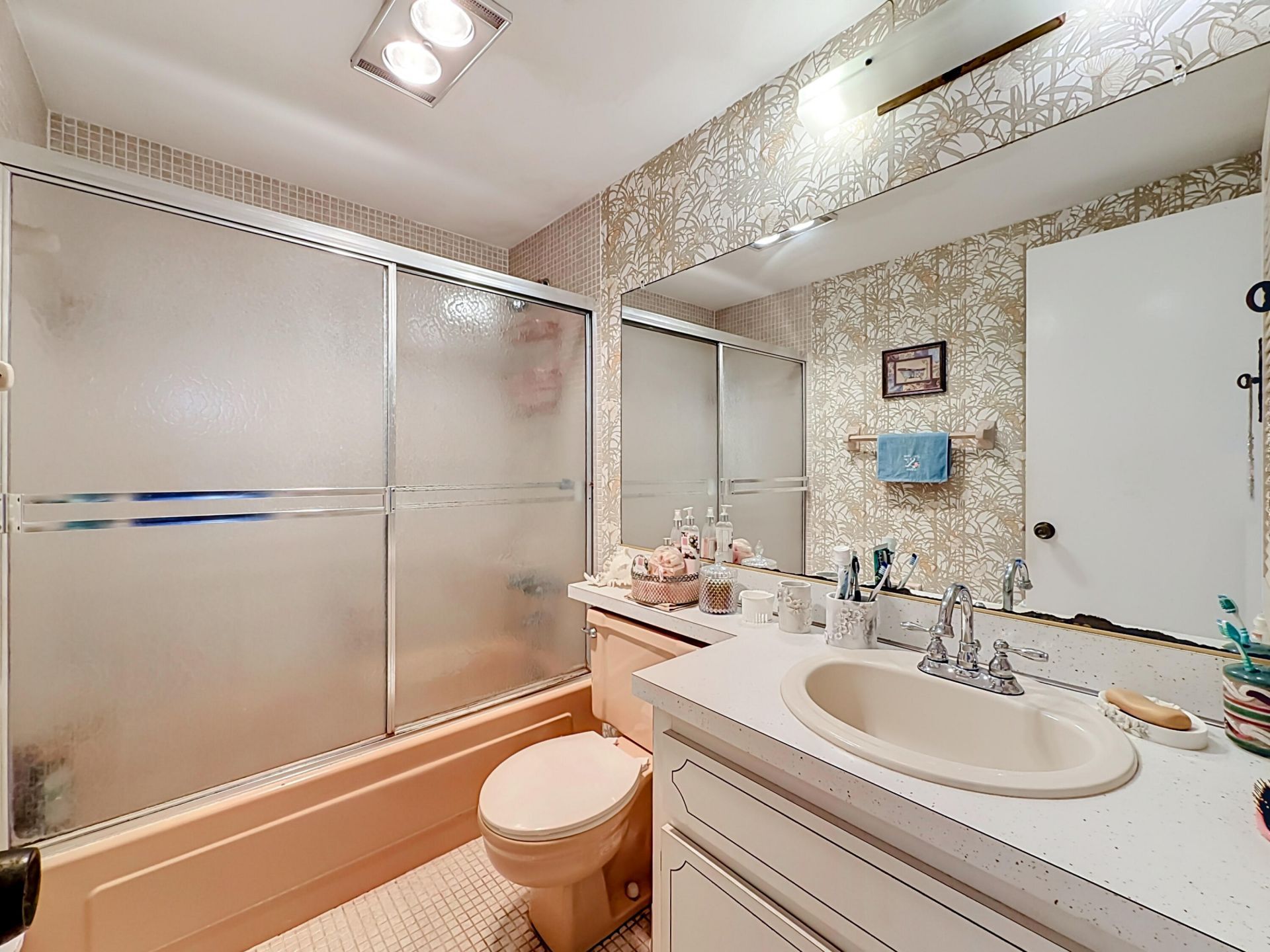 4117 Bougainvilla Drive, Unit 207, Lauderdale by the Sea, FL 33308 Photo