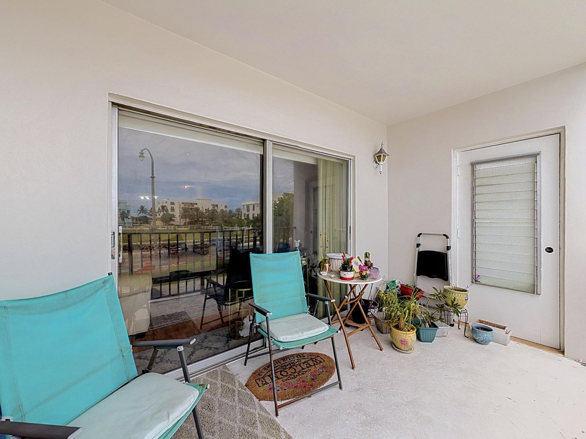 4117 Bougainvilla Drive, Unit 207, Lauderdale by the Sea, FL 33308 Photo