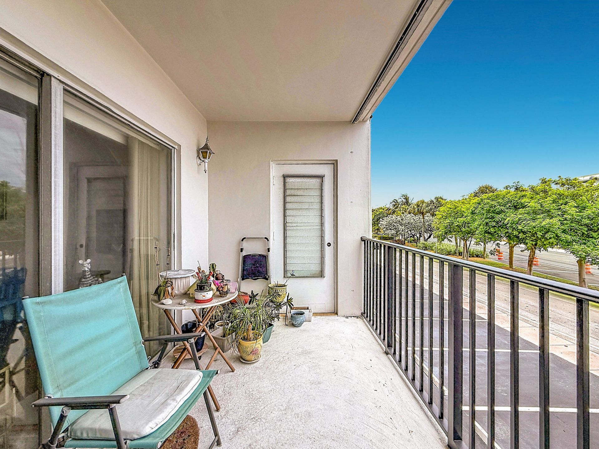 4117 Bougainvilla Drive, Unit 207, Lauderdale by the Sea, FL 33308 Photo