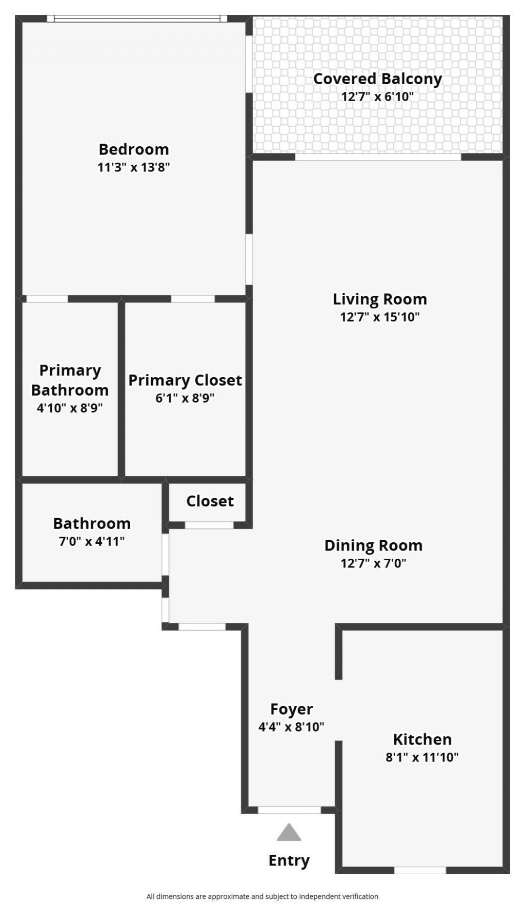 4117 Bougainvilla Drive, Unit 207, Lauderdale by the Sea, FL 33308 Photo