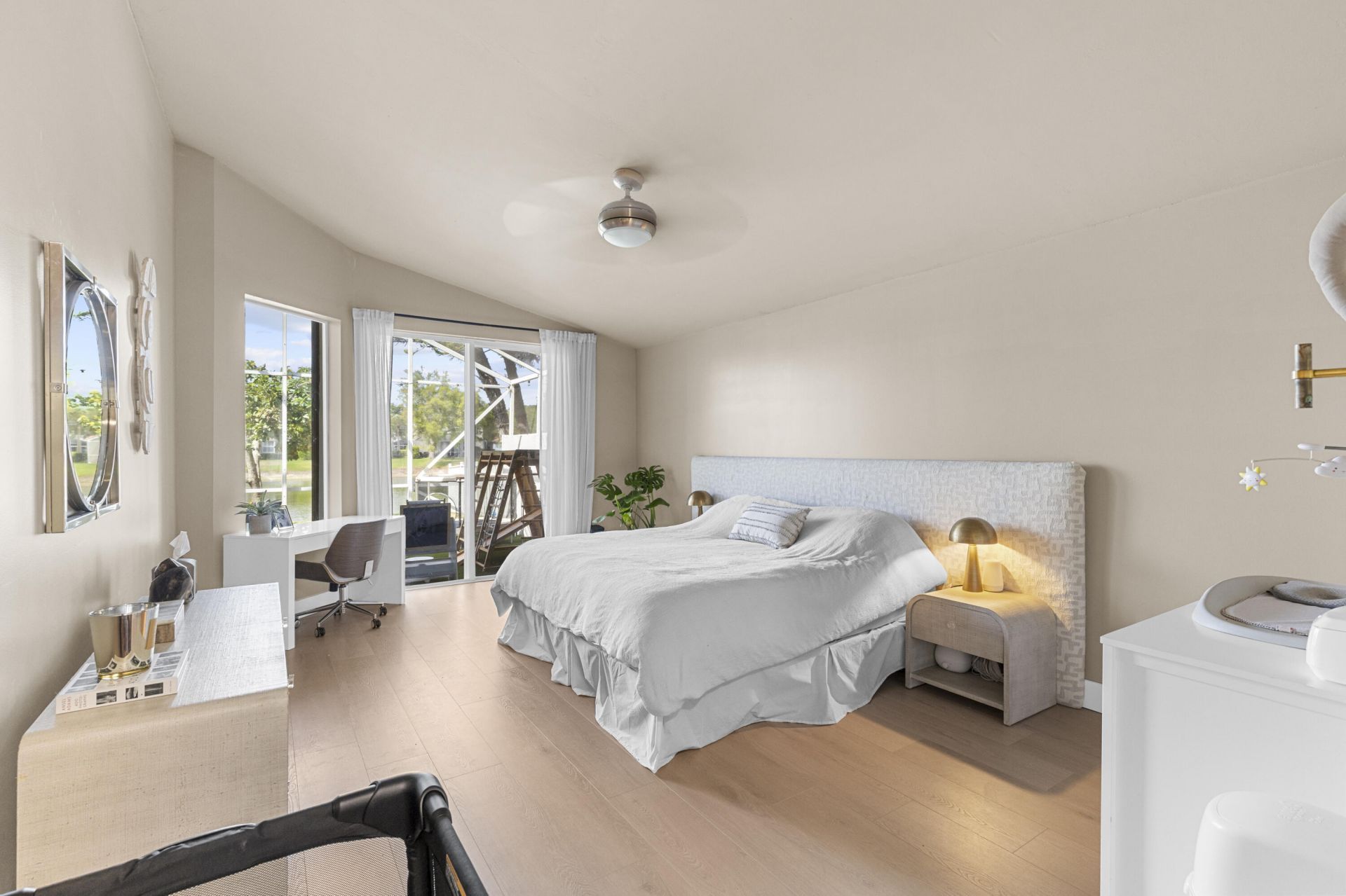 6617 Waverly Lane, Lake Worth, FL 33467 Photo