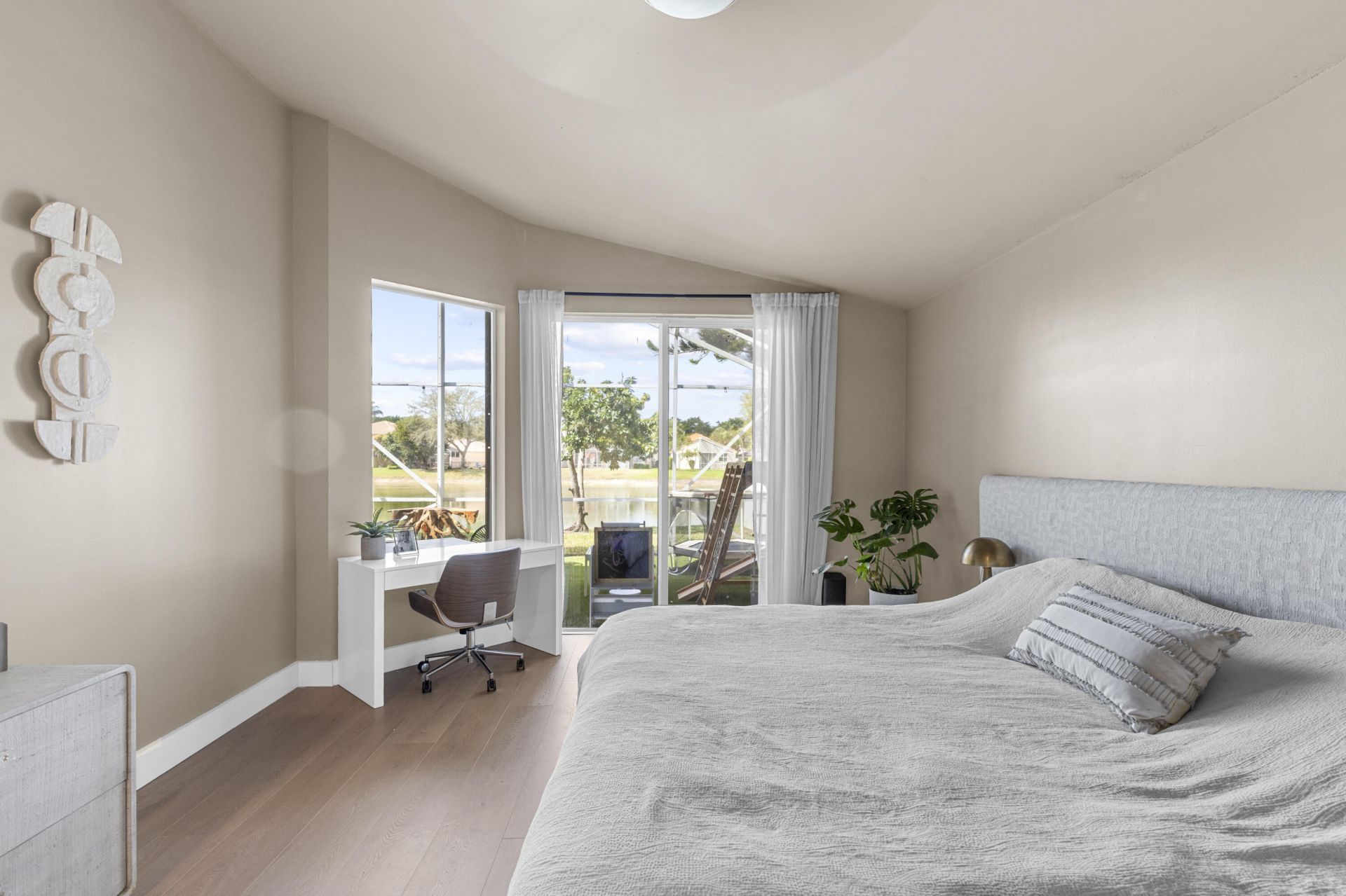 6617 Waverly Lane, Lake Worth, FL 33467 Photo