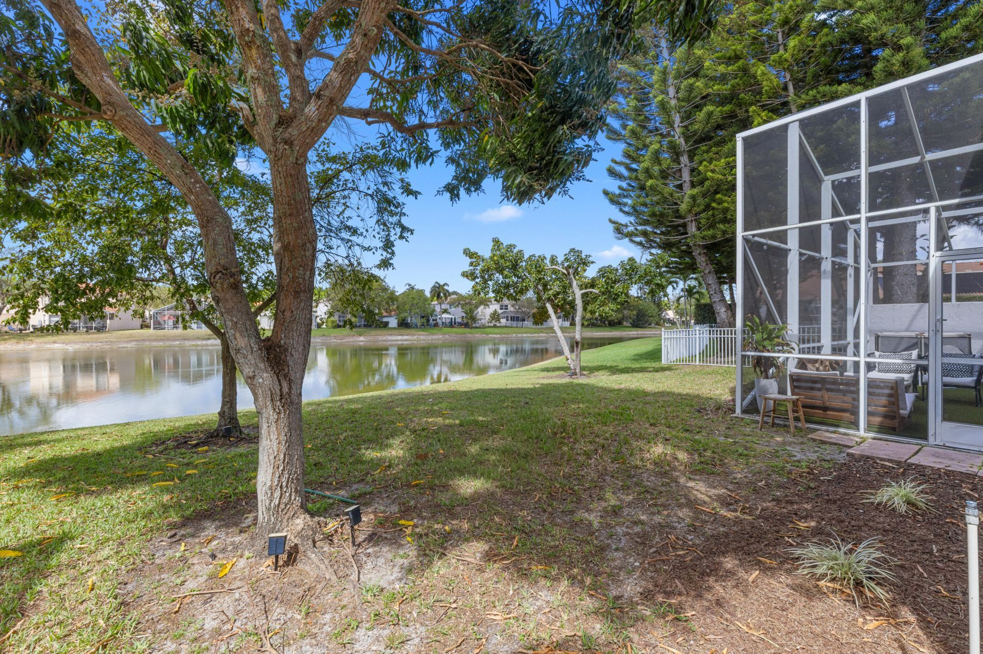 6617 Waverly Lane, Lake Worth, FL 33467 Photo