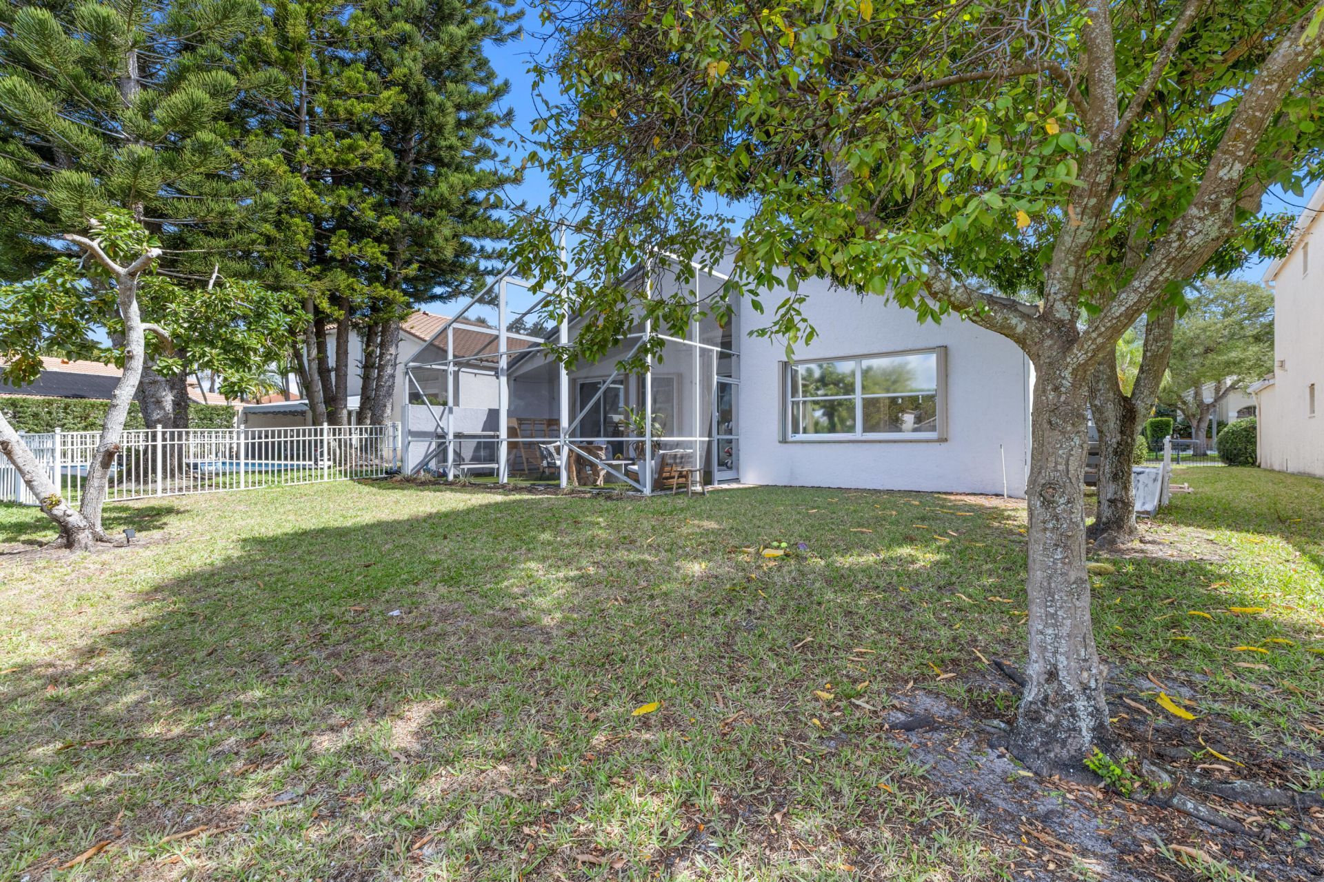 6617 Waverly Lane, Lake Worth, FL 33467 Photo