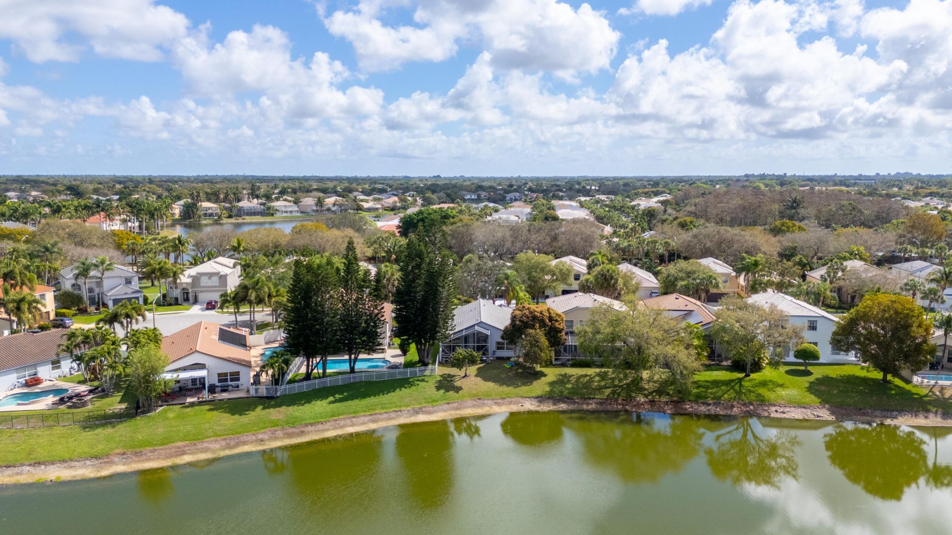 6617 Waverly Lane, Lake Worth, FL 33467 Photo