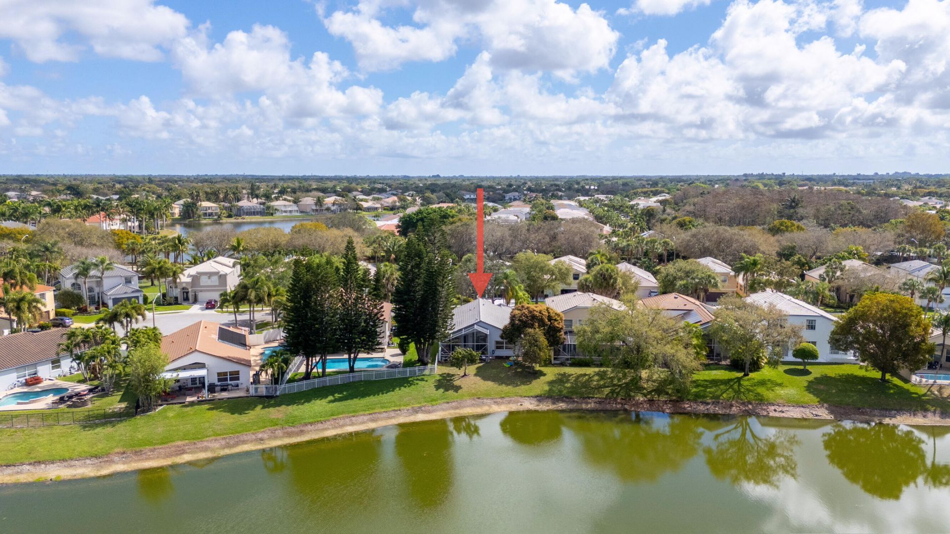 6617 Waverly Lane, Lake Worth, FL 33467 Photo