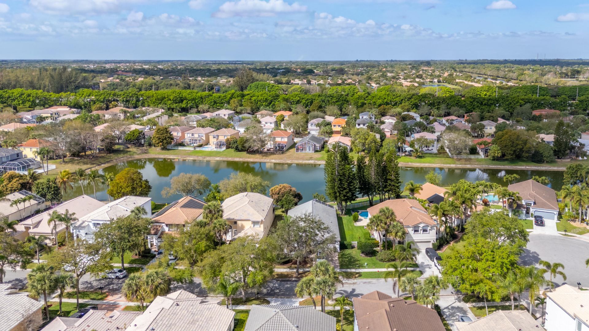 6617 Waverly Lane, Lake Worth, FL 33467 Photo