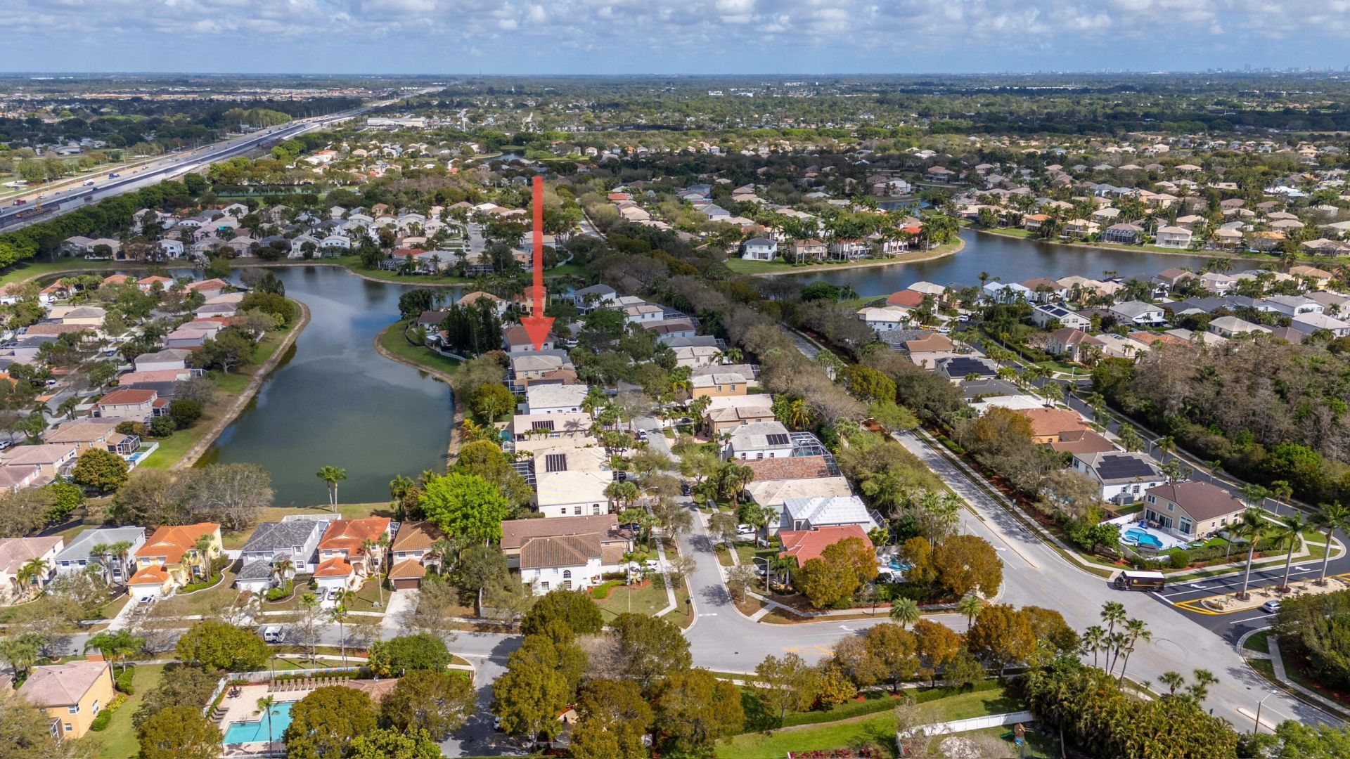 6617 Waverly Lane, Lake Worth, FL 33467 Photo