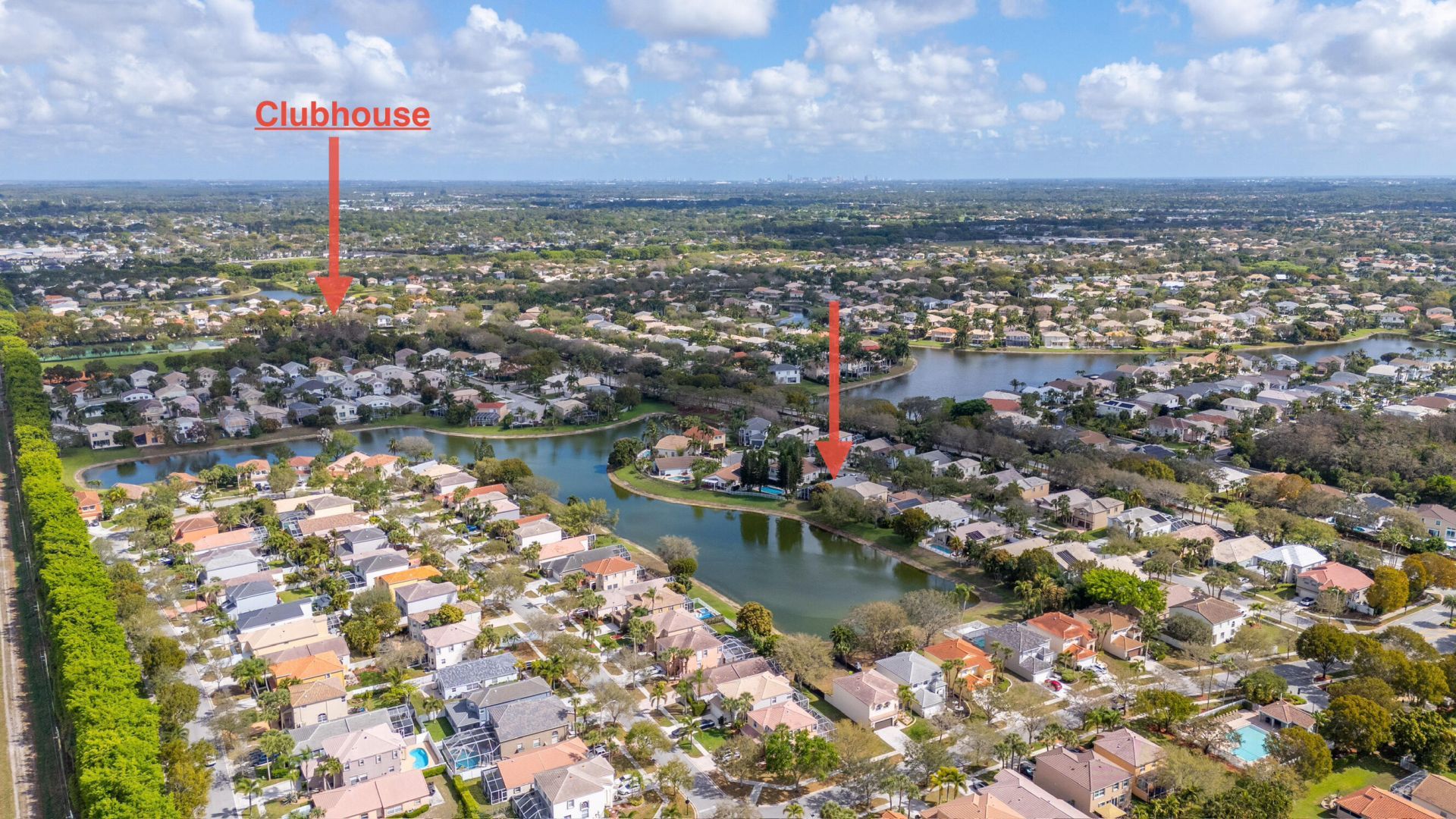 6617 Waverly Lane, Lake Worth, FL 33467 Photo