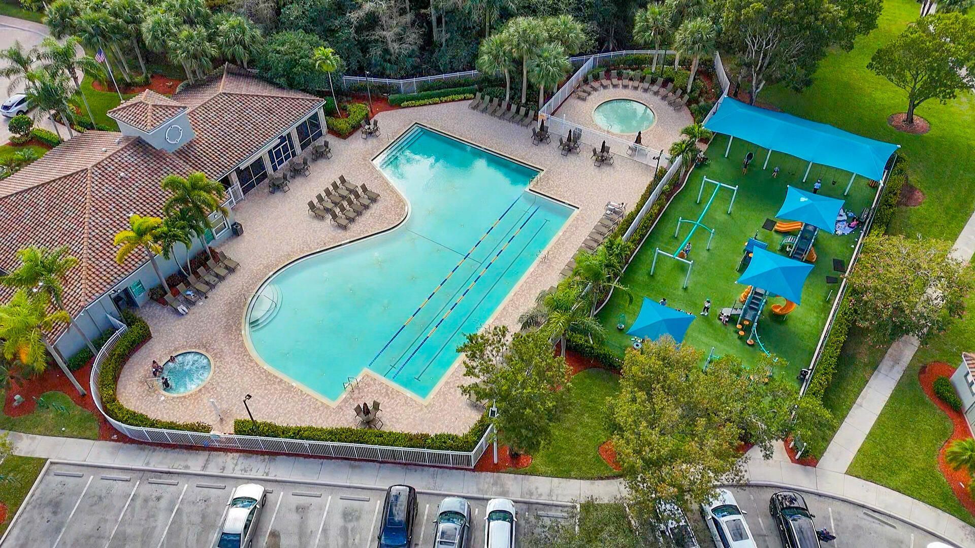6617 Waverly Lane, Lake Worth, FL 33467 Photo