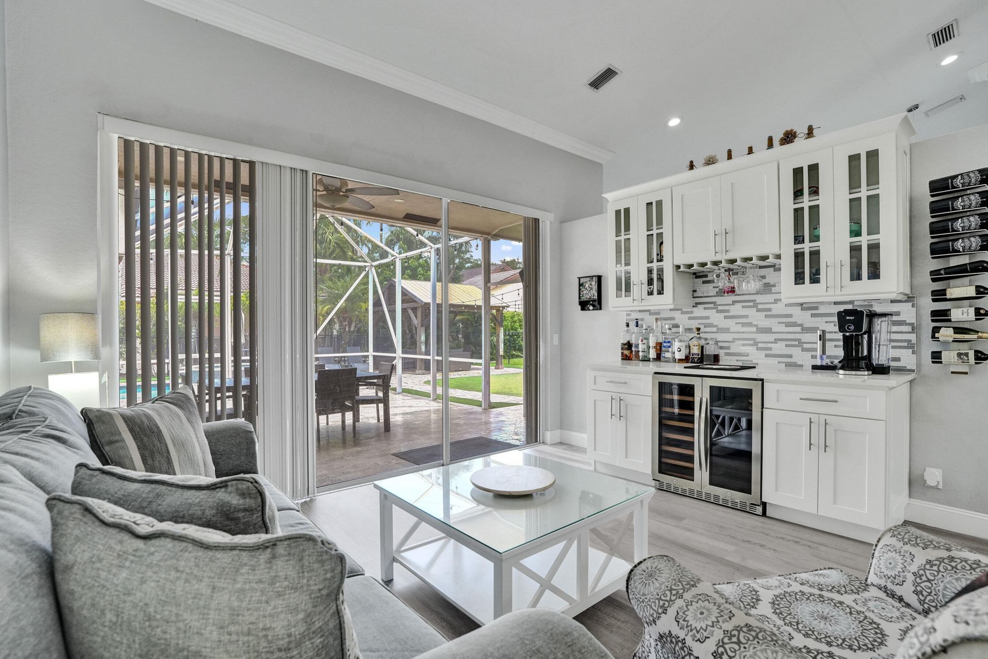 5351 NW 57th Terrace, Coral Springs, FL 33067 Photo