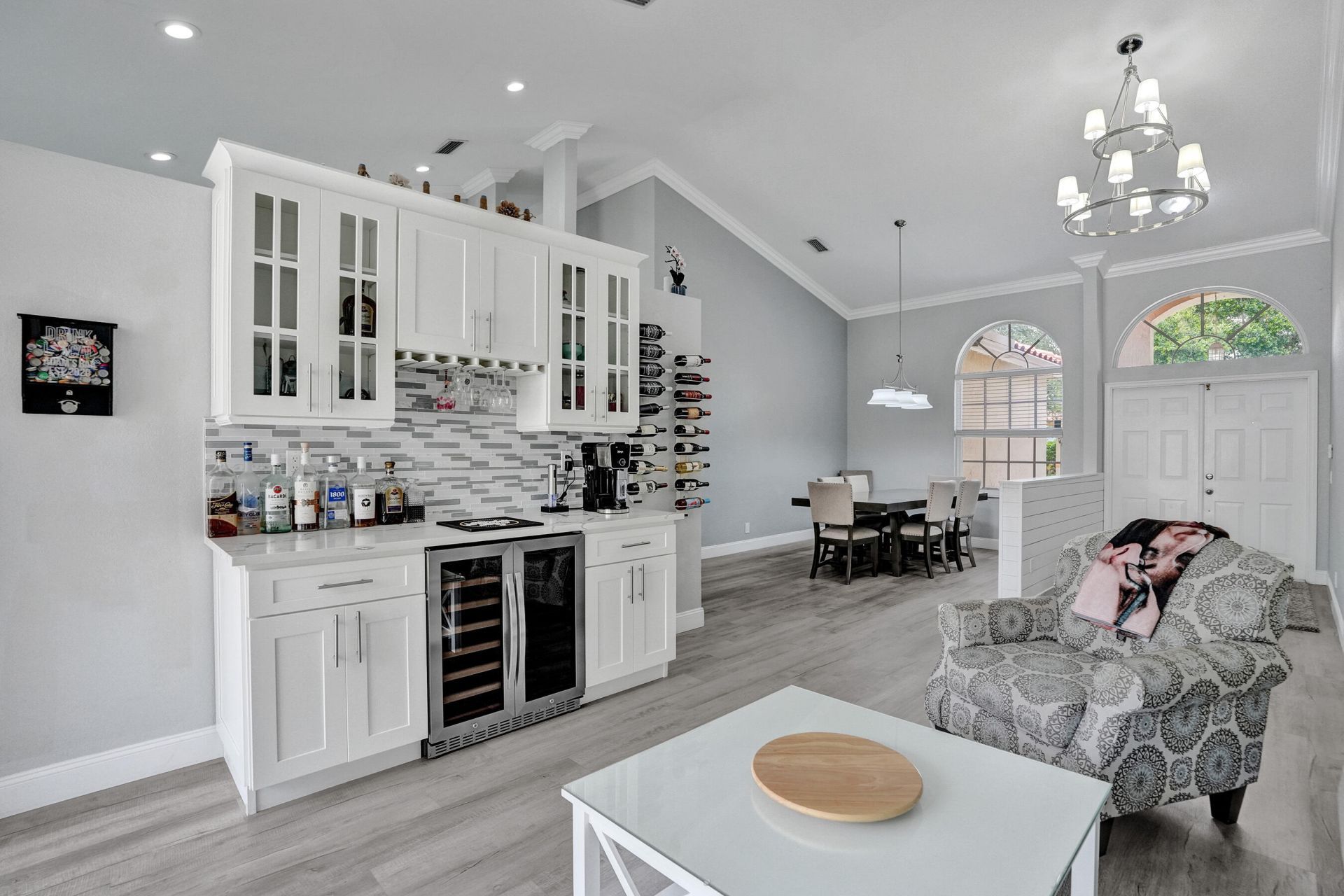 5351 NW 57th Terrace, Coral Springs, FL 33067 Photo