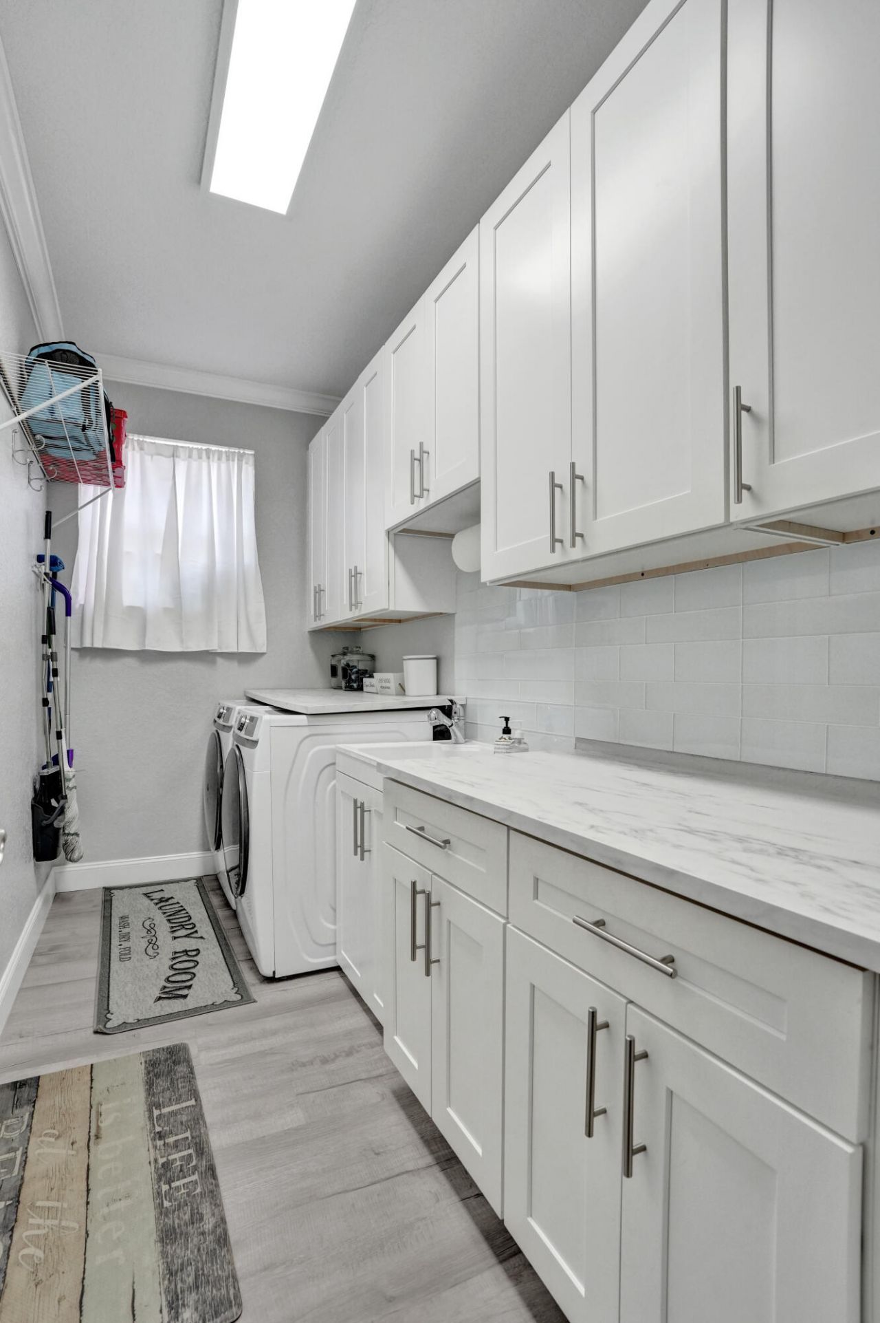 5351 NW 57th Terrace, Coral Springs, FL 33067 Photo