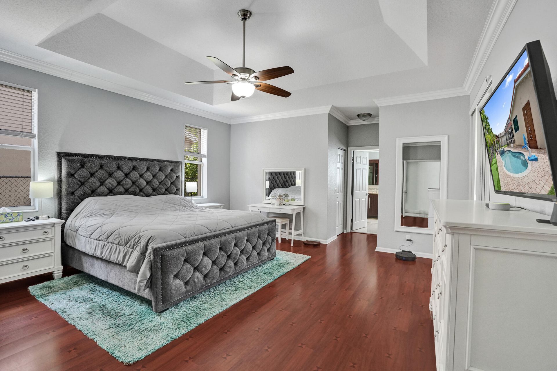 5351 NW 57th Terrace, Coral Springs, FL 33067 Photo