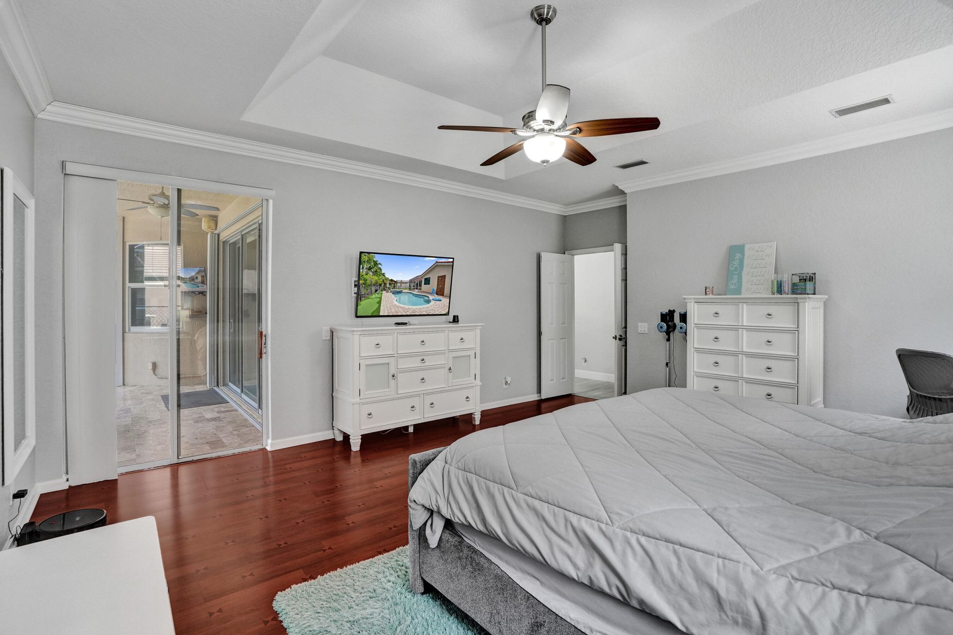 5351 NW 57th Terrace, Coral Springs, FL 33067 Photo