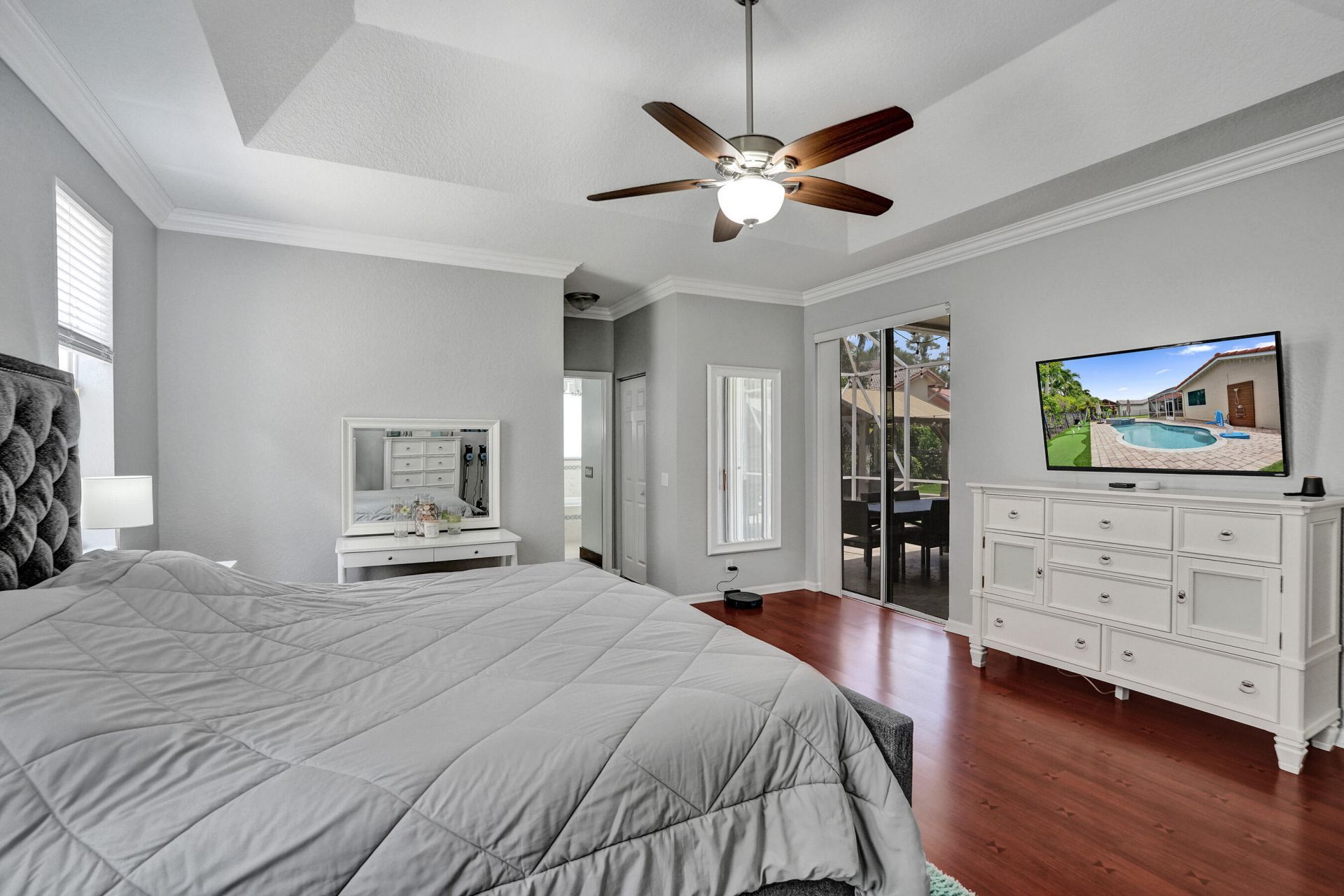 5351 NW 57th Terrace, Coral Springs, FL 33067 Photo