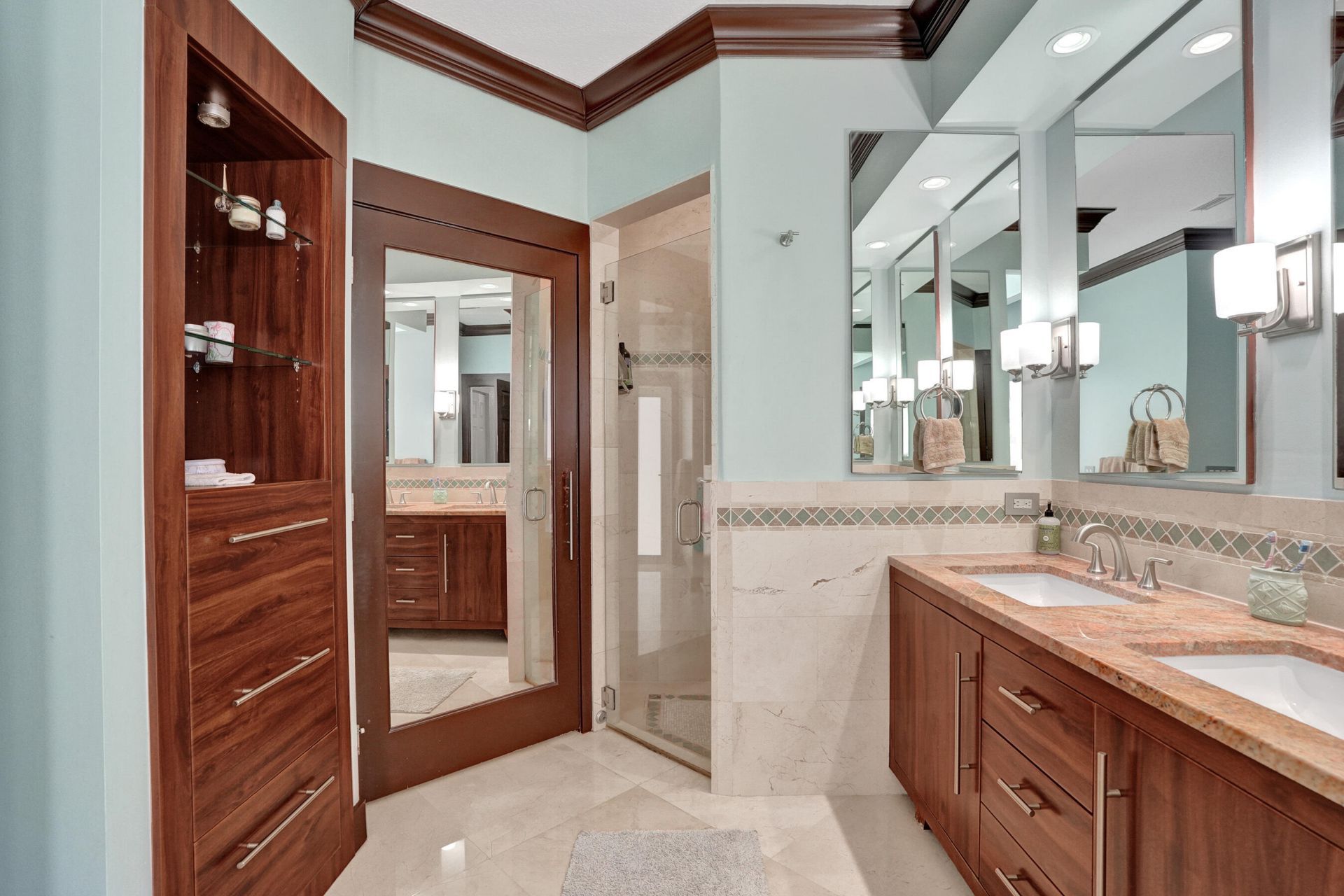 5351 NW 57th Terrace, Coral Springs, FL 33067 Photo
