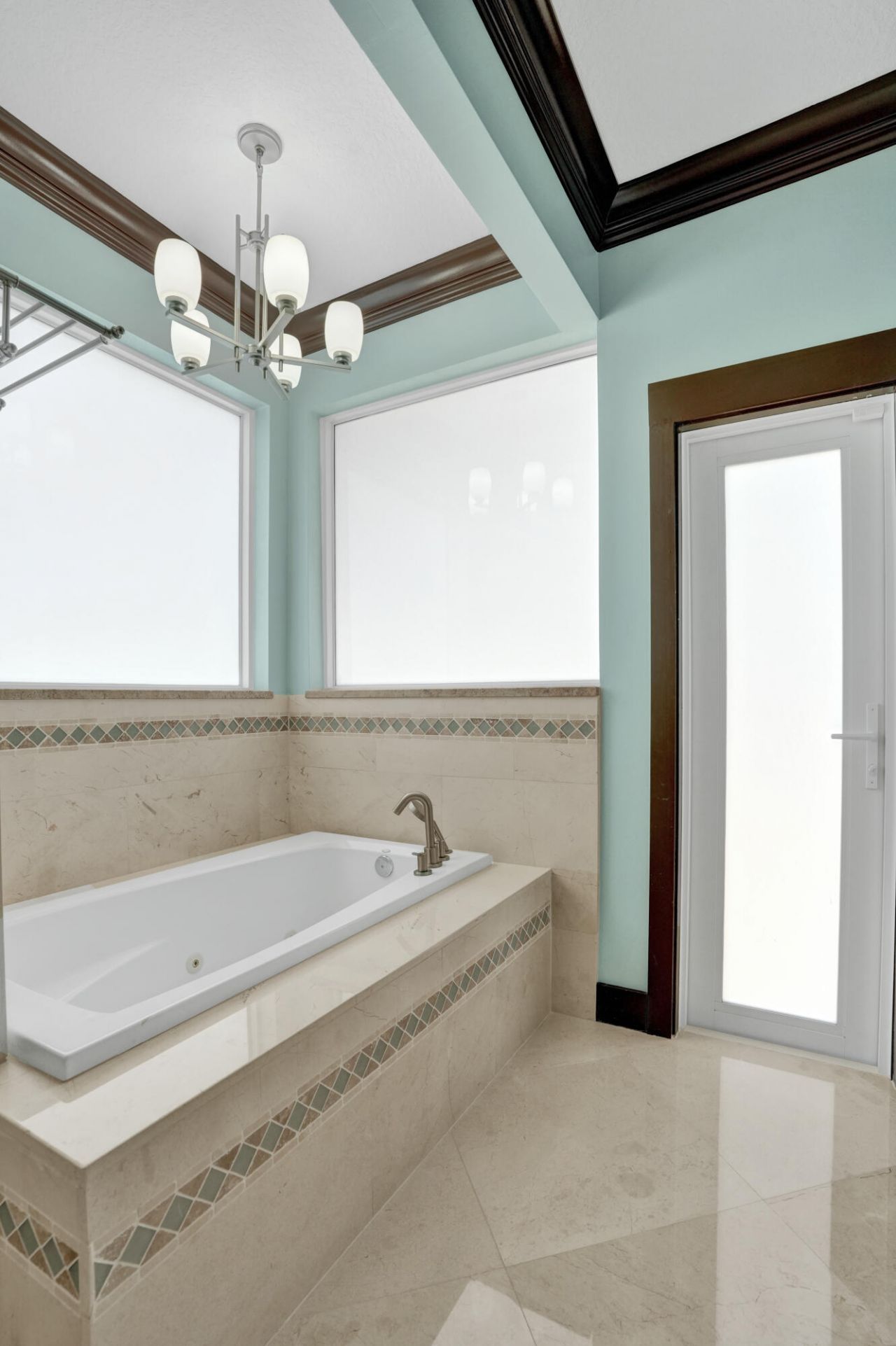 5351 NW 57th Terrace, Coral Springs, FL 33067 Photo