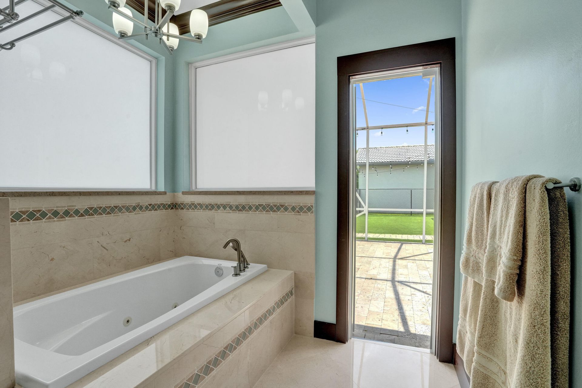 5351 NW 57th Terrace, Coral Springs, FL 33067 Photo