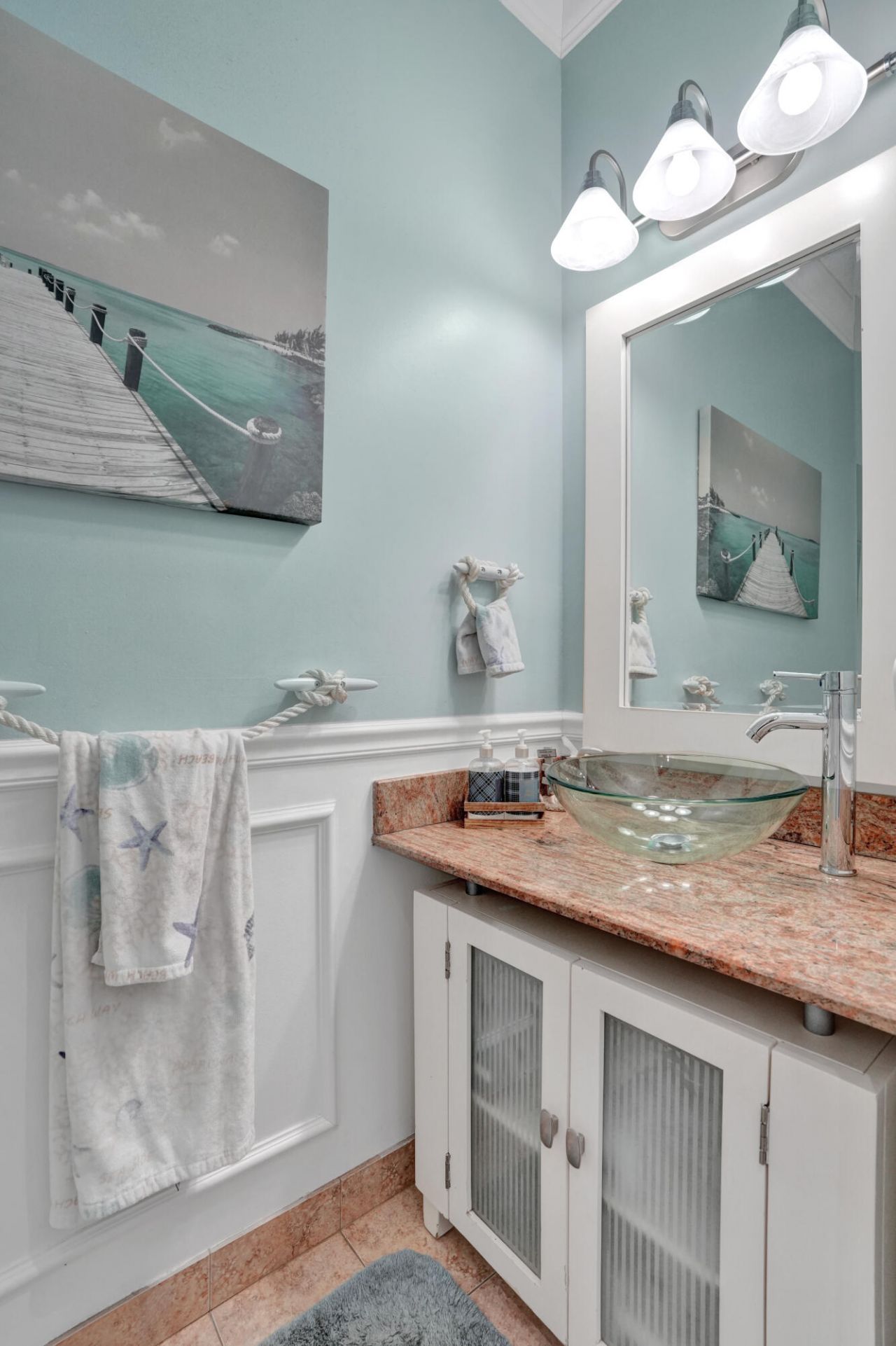 5351 NW 57th Terrace, Coral Springs, FL 33067 Photo