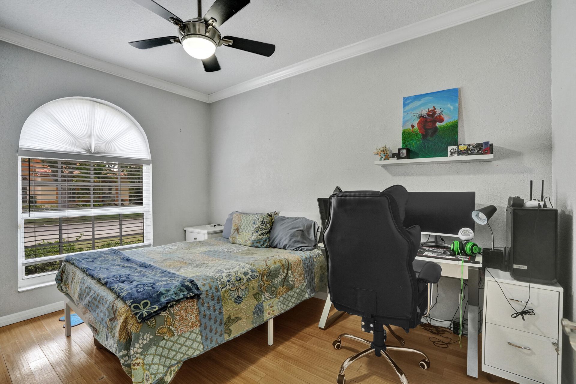 5351 NW 57th Terrace, Coral Springs, FL 33067 Photo